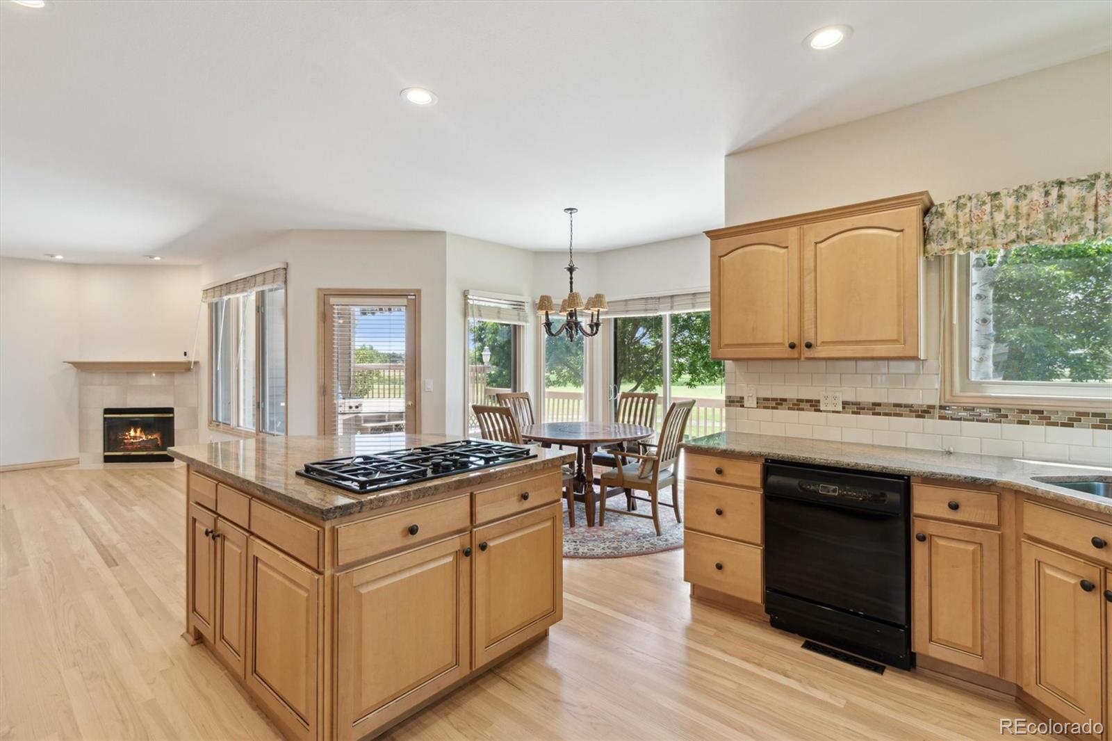 MLS Image #12 for 1123  oakhurst drive,broomfield, Colorado