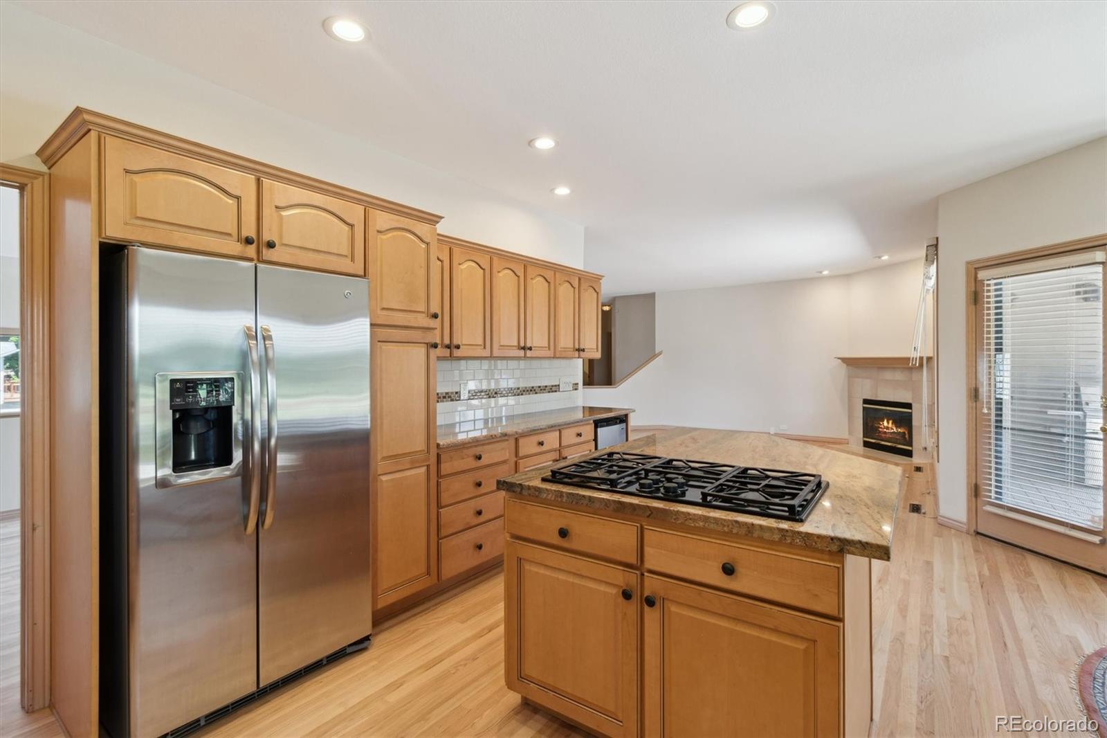 MLS Image #14 for 1123  oakhurst drive,broomfield, Colorado