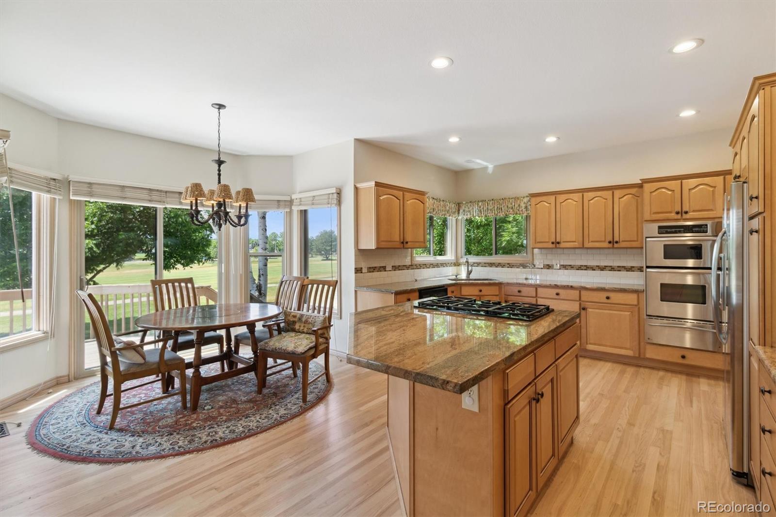 MLS Image #15 for 1123  oakhurst drive,broomfield, Colorado
