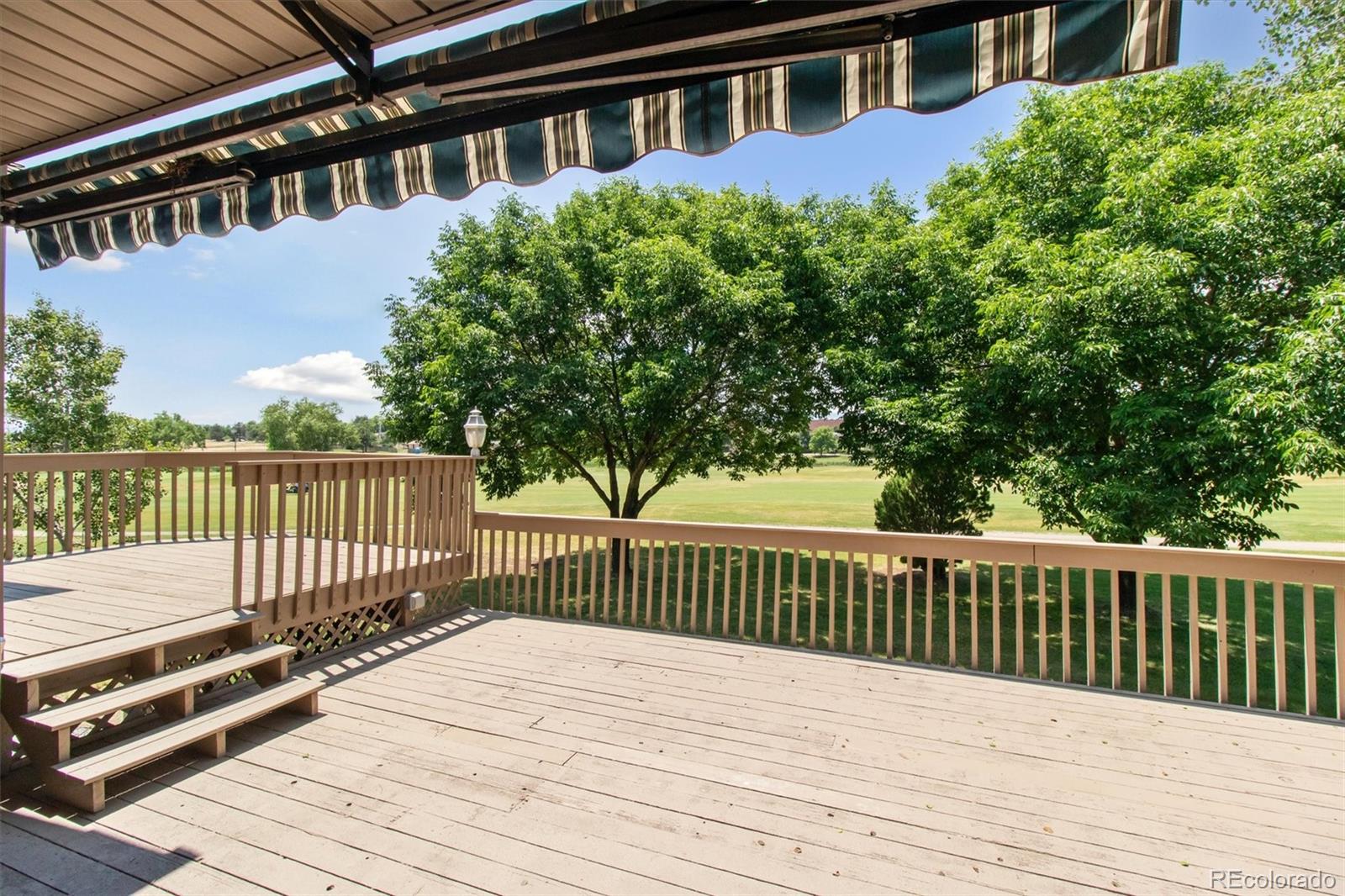 MLS Image #17 for 1123  oakhurst drive,broomfield, Colorado