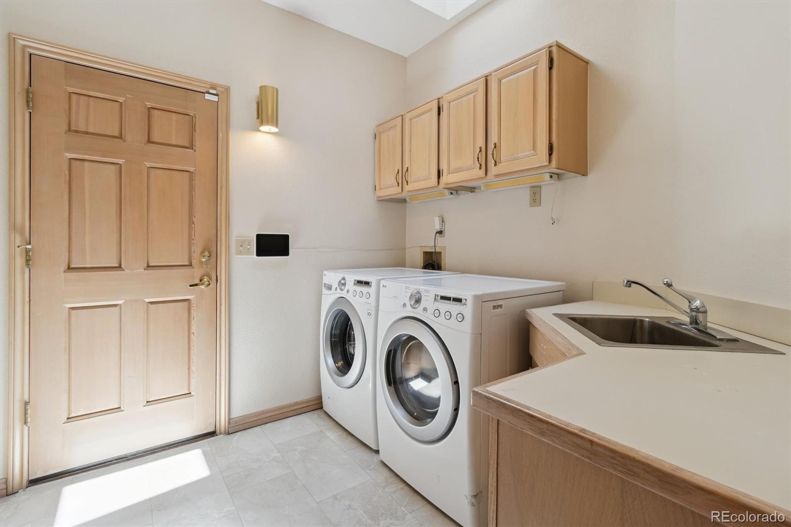 MLS Image #19 for 1123  oakhurst drive,broomfield, Colorado
