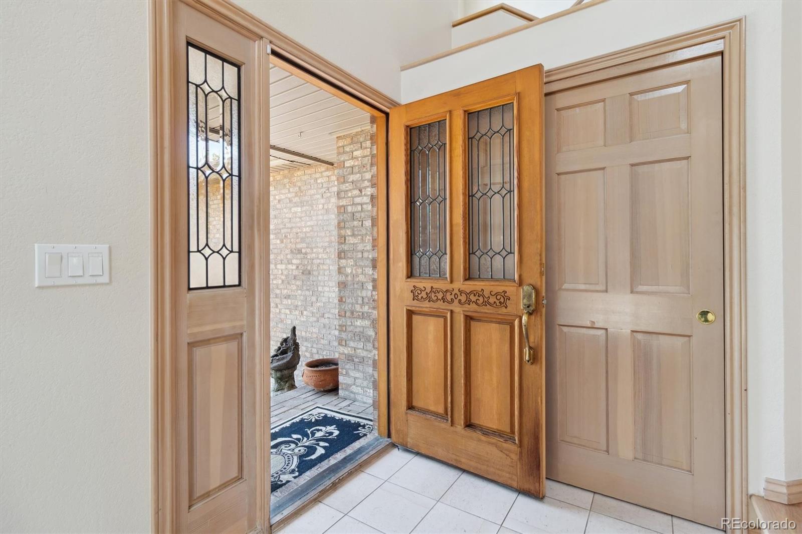 MLS Image #2 for 1123  oakhurst drive,broomfield, Colorado