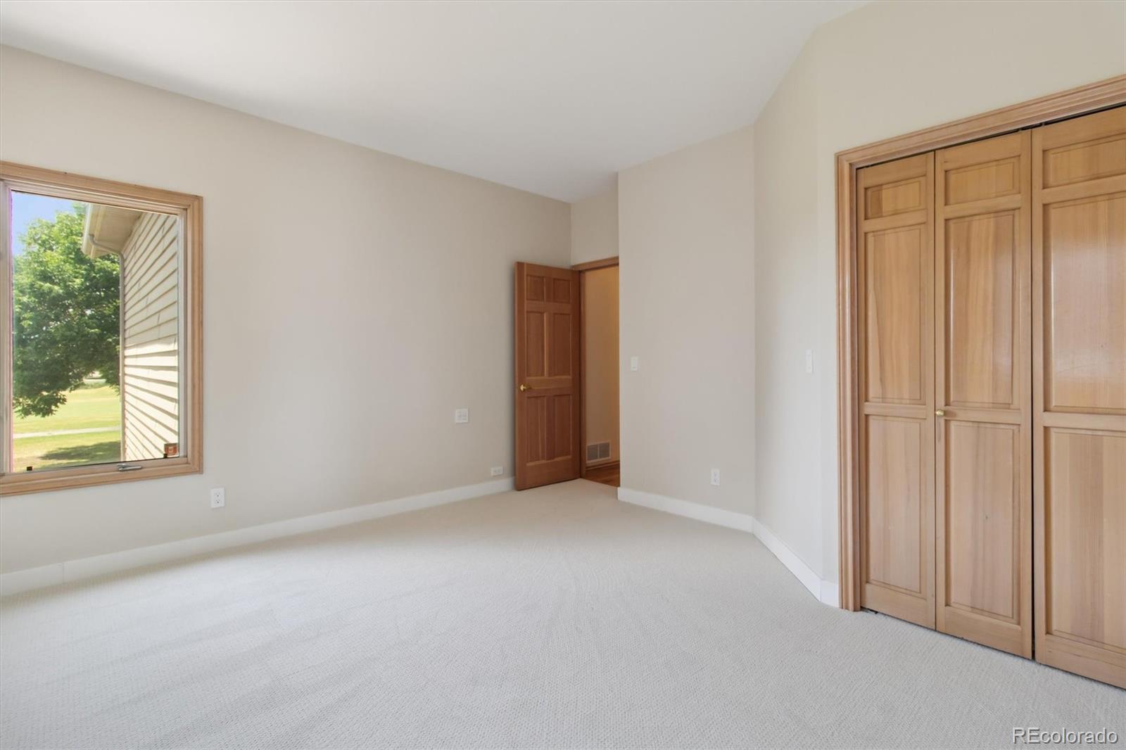 MLS Image #20 for 1123  oakhurst drive,broomfield, Colorado