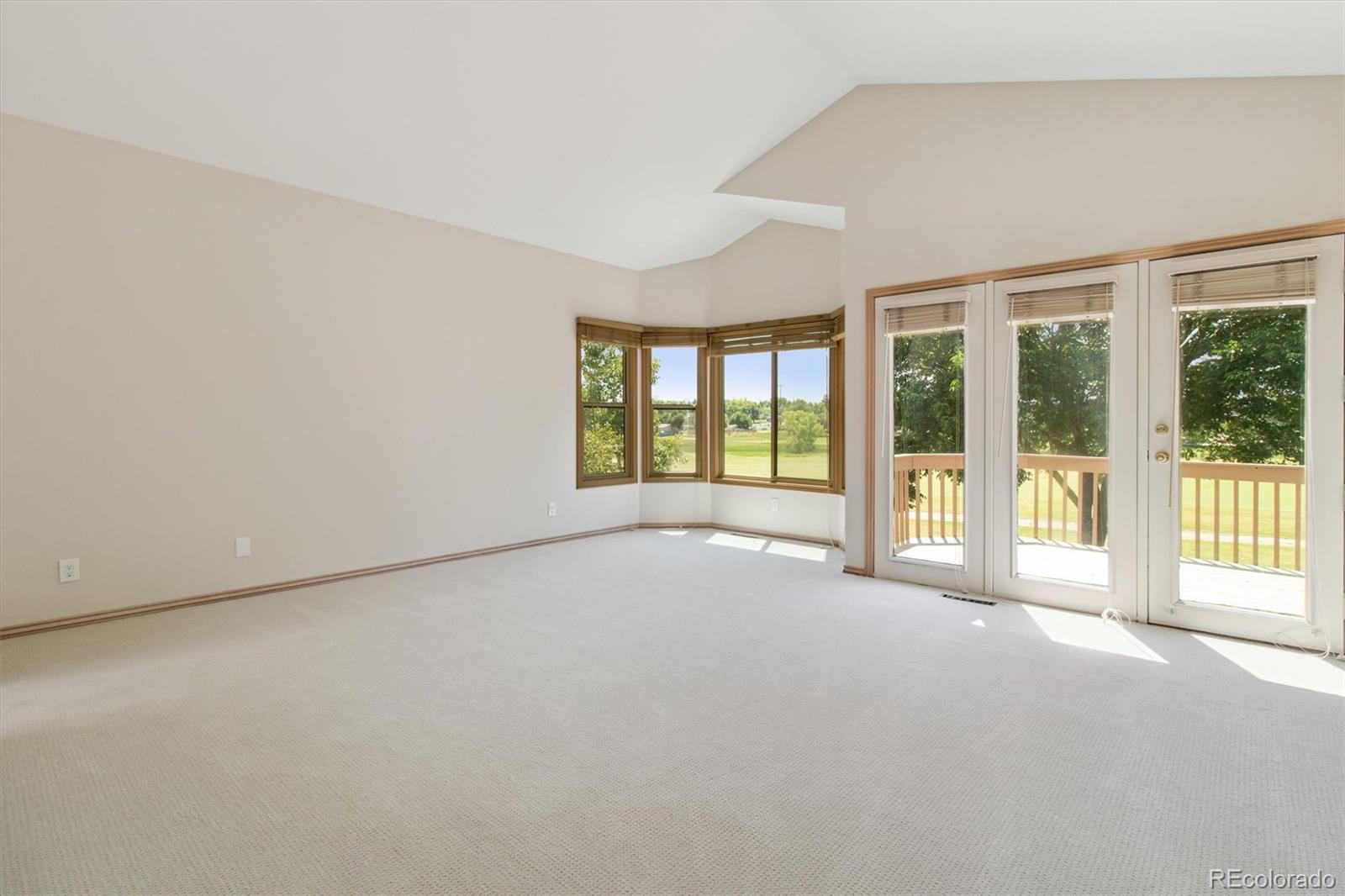 MLS Image #22 for 1123  oakhurst drive,broomfield, Colorado
