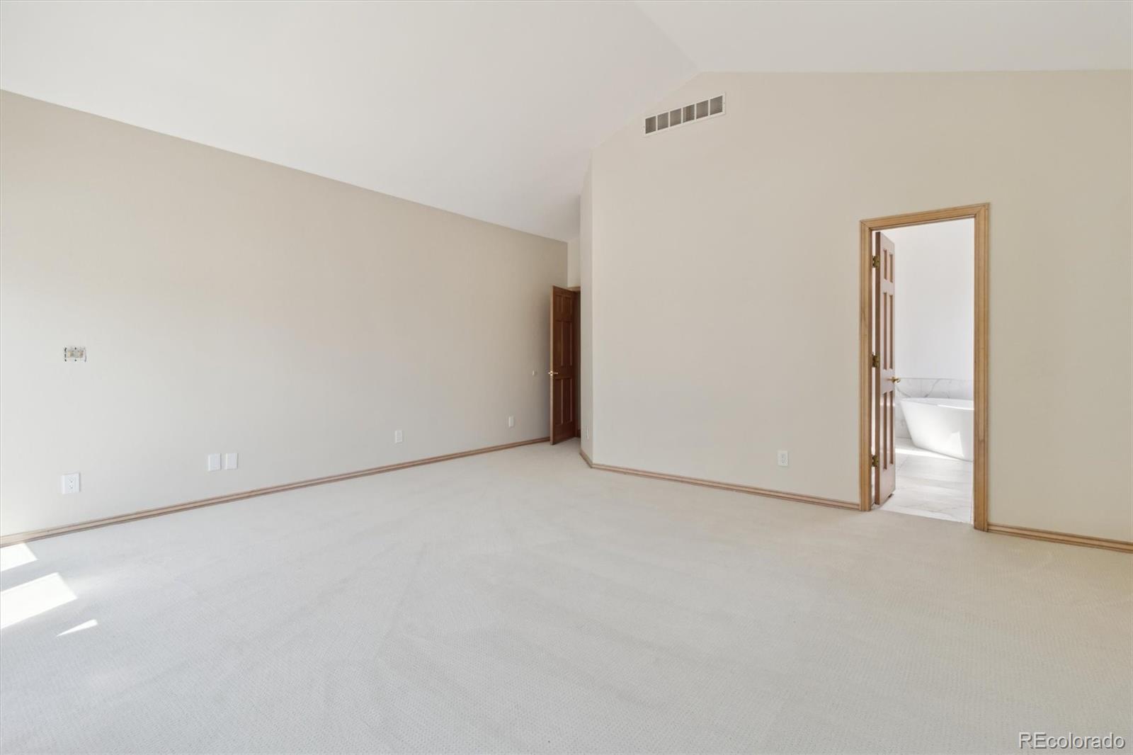 MLS Image #23 for 1123  oakhurst drive,broomfield, Colorado