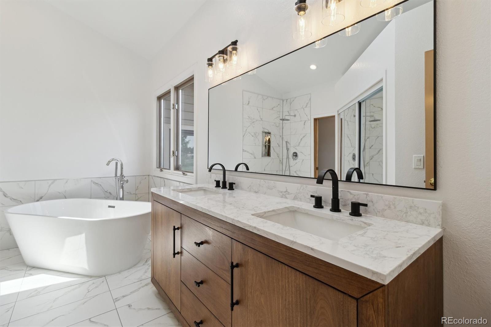 MLS Image #24 for 1123  oakhurst drive,broomfield, Colorado