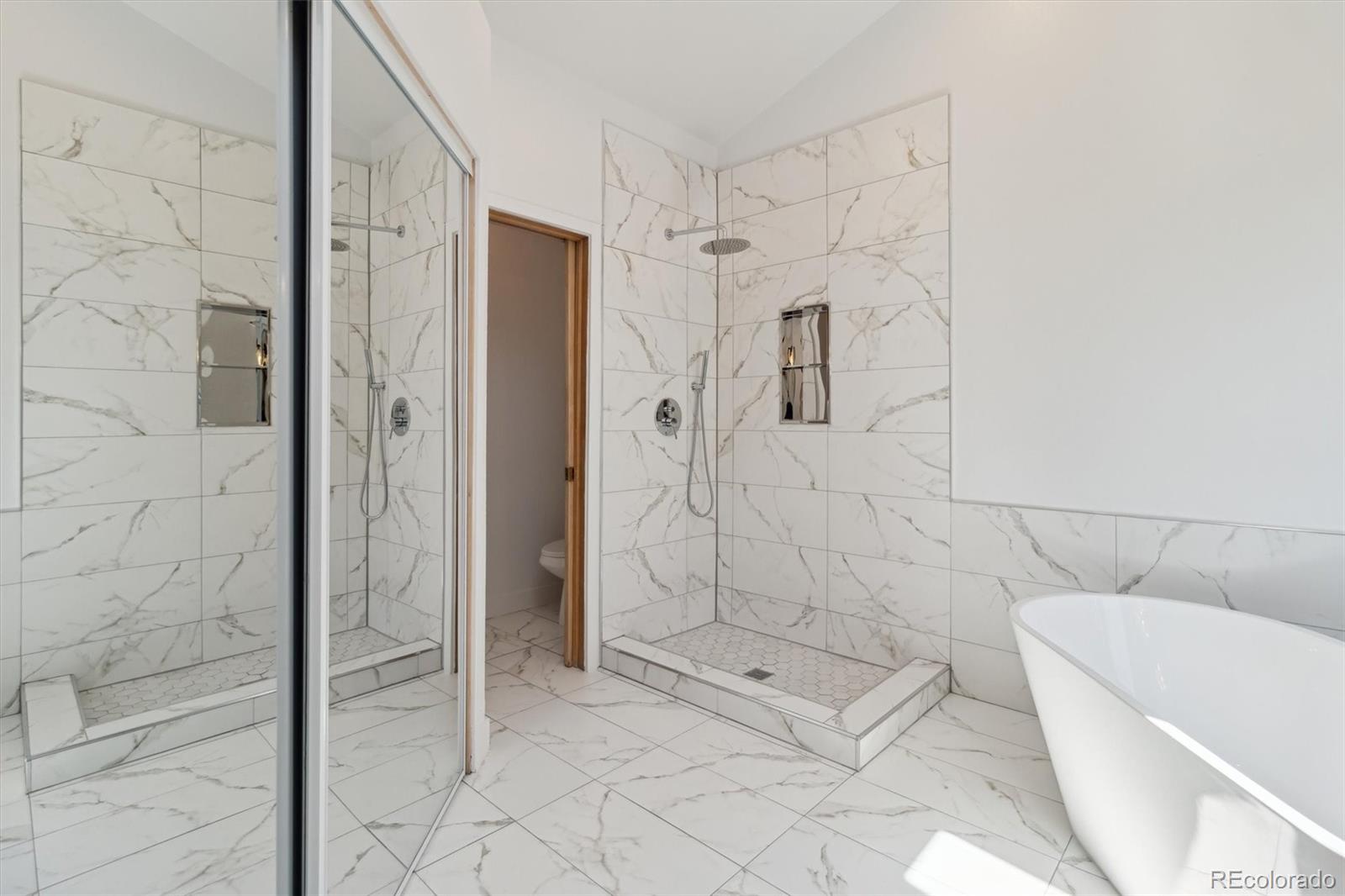 MLS Image #25 for 1123  oakhurst drive,broomfield, Colorado