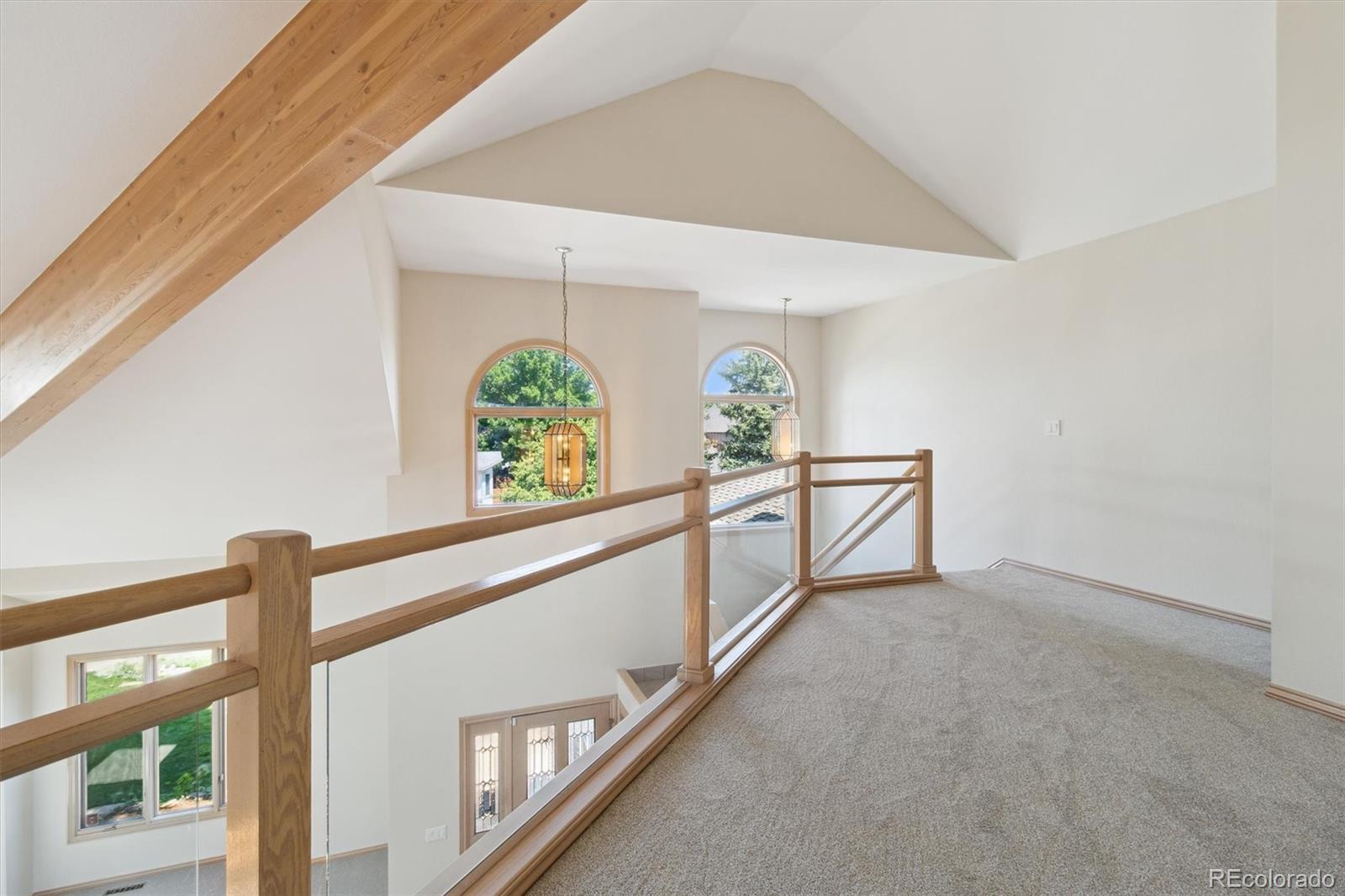 MLS Image #26 for 1123  oakhurst drive,broomfield, Colorado