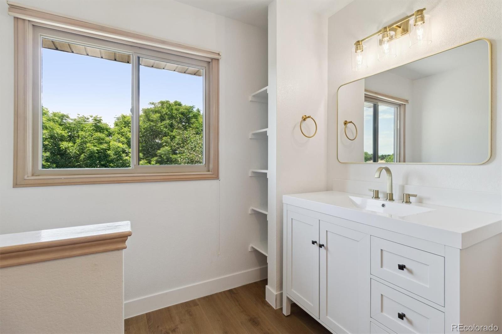 MLS Image #29 for 1123  oakhurst drive,broomfield, Colorado