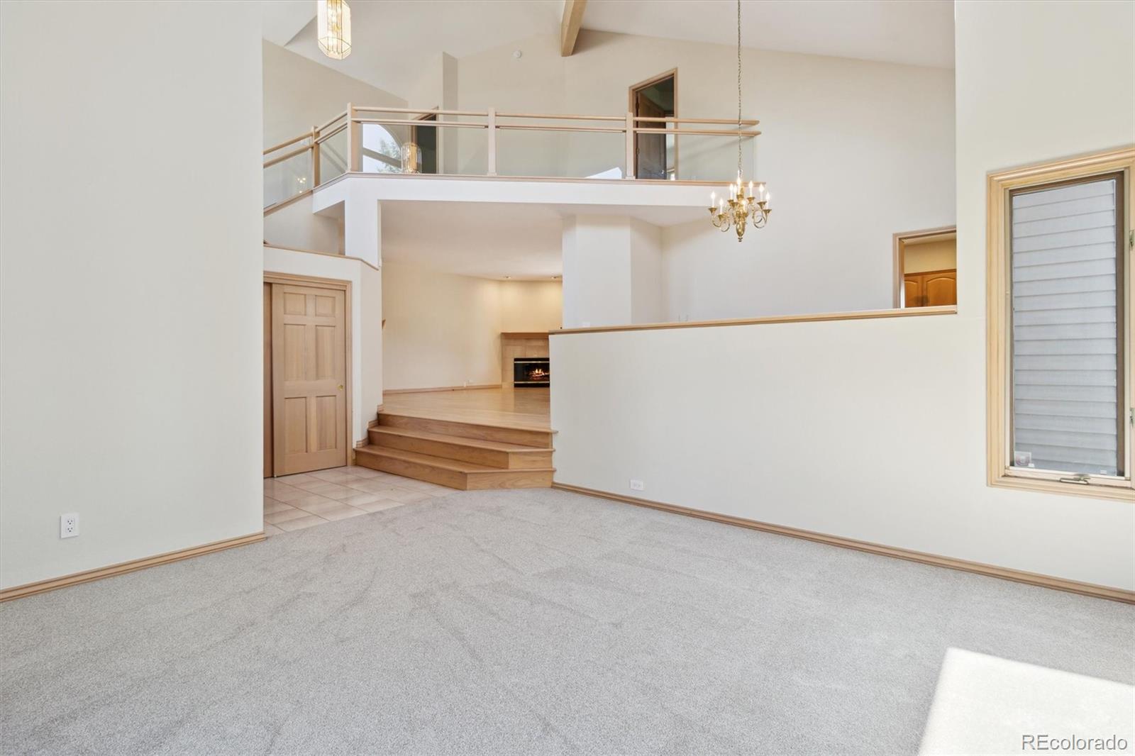 MLS Image #3 for 1123  oakhurst drive,broomfield, Colorado