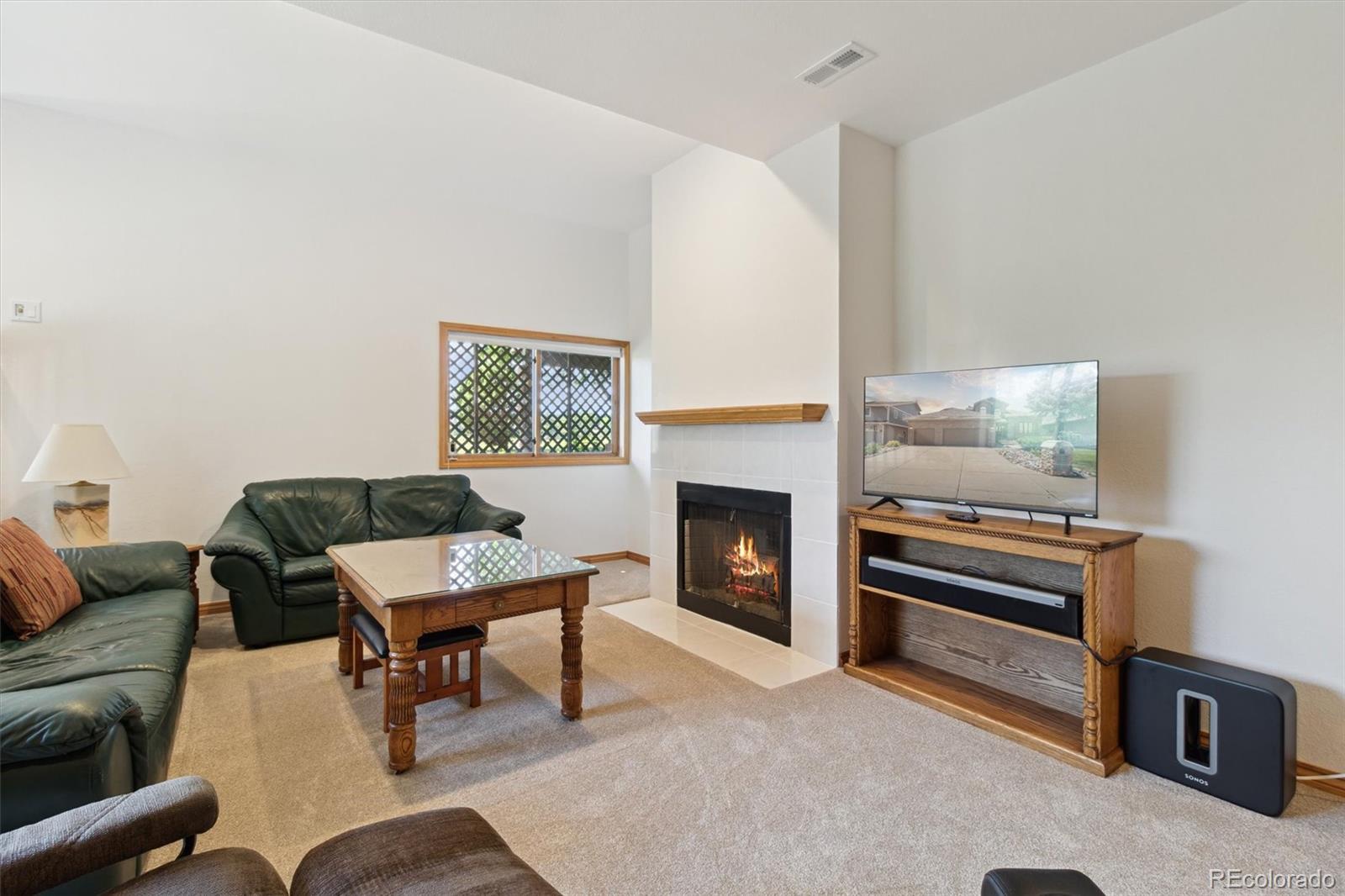 MLS Image #31 for 1123  oakhurst drive,broomfield, Colorado