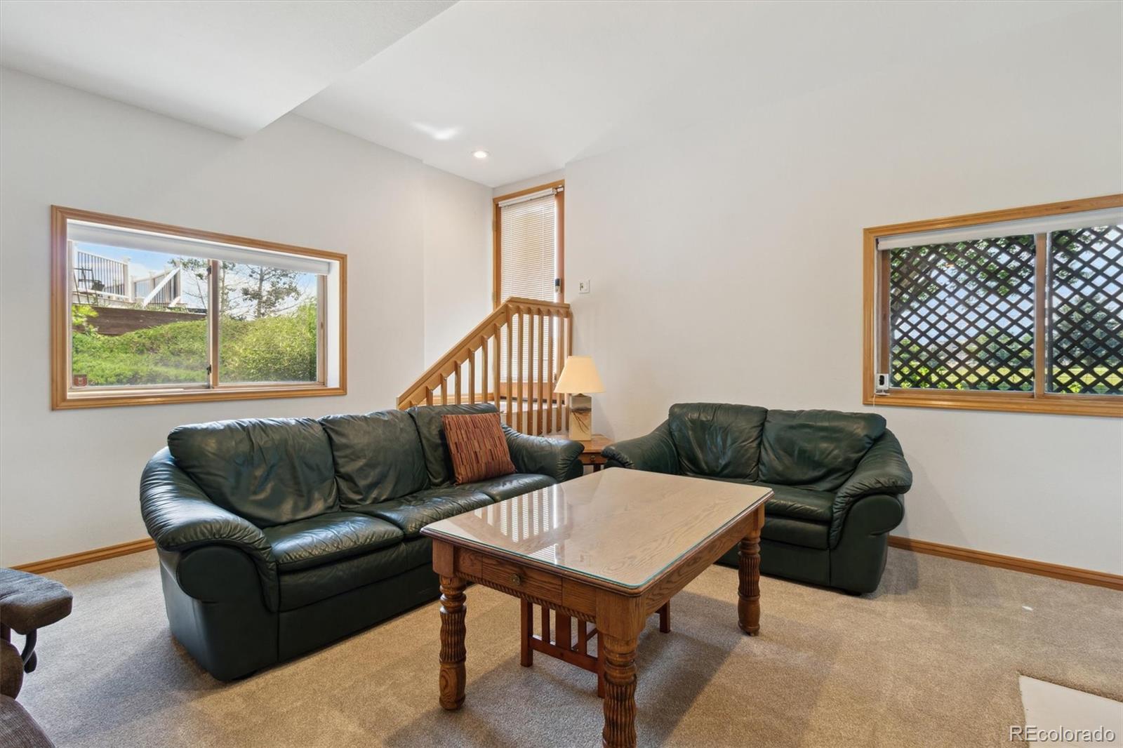 MLS Image #32 for 1123  oakhurst drive,broomfield, Colorado