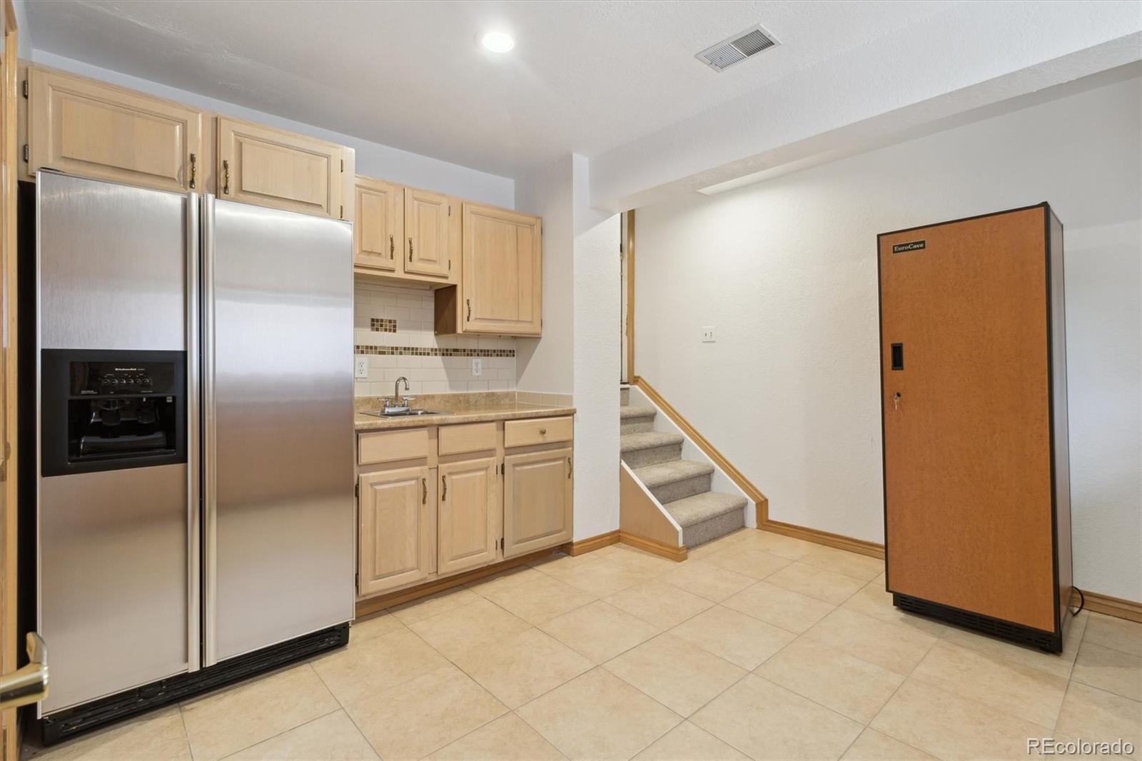 MLS Image #33 for 1123  oakhurst drive,broomfield, Colorado