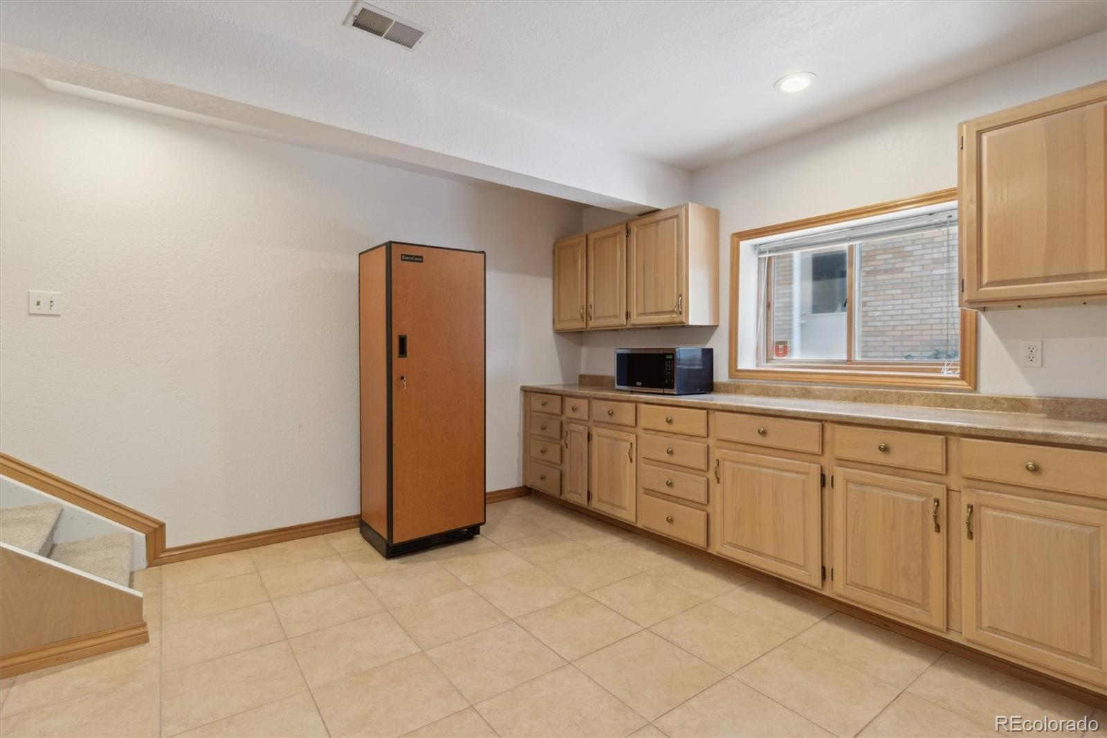MLS Image #34 for 1123  oakhurst drive,broomfield, Colorado