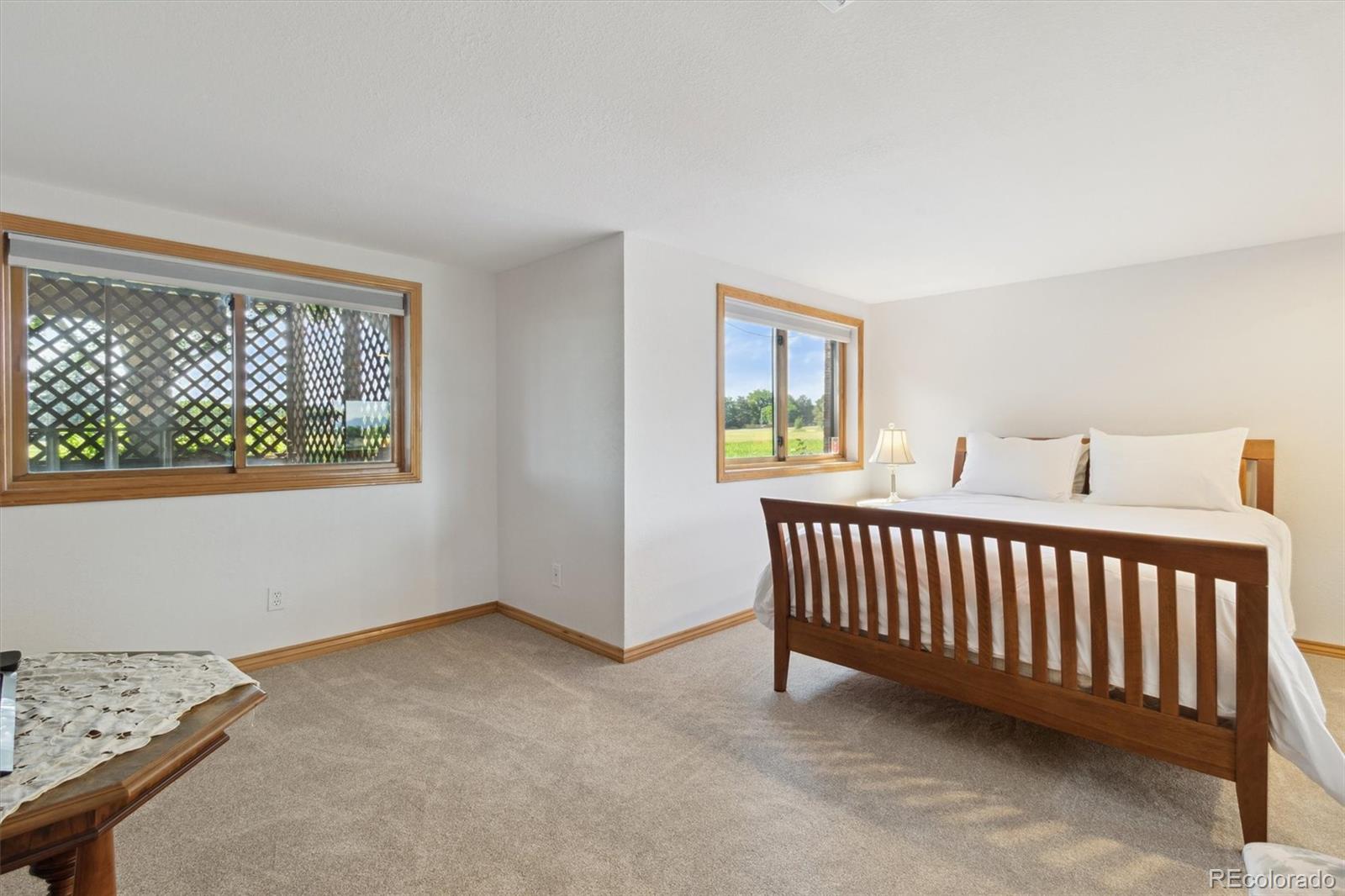 MLS Image #36 for 1123  oakhurst drive,broomfield, Colorado