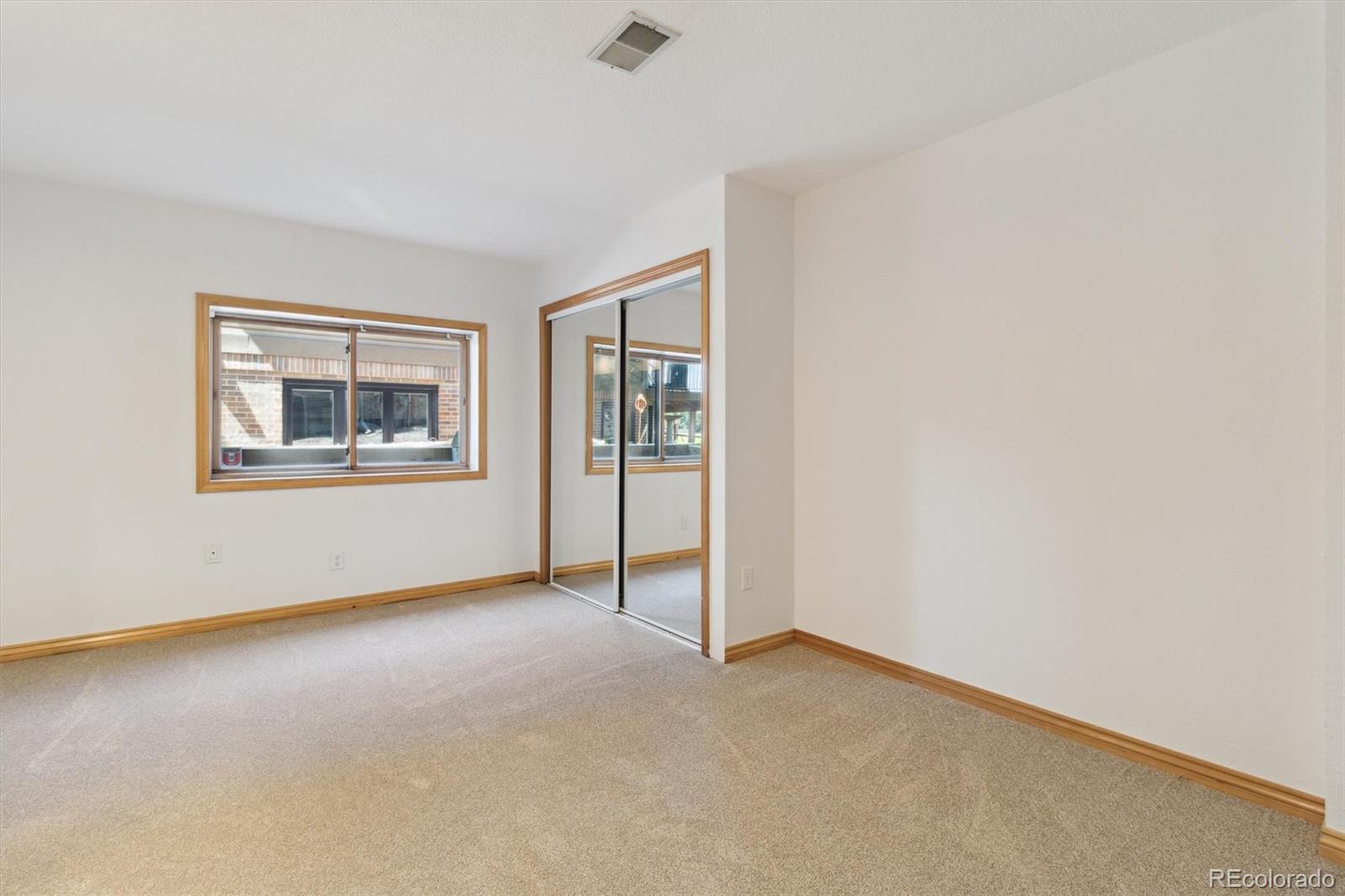 MLS Image #37 for 1123  oakhurst drive,broomfield, Colorado