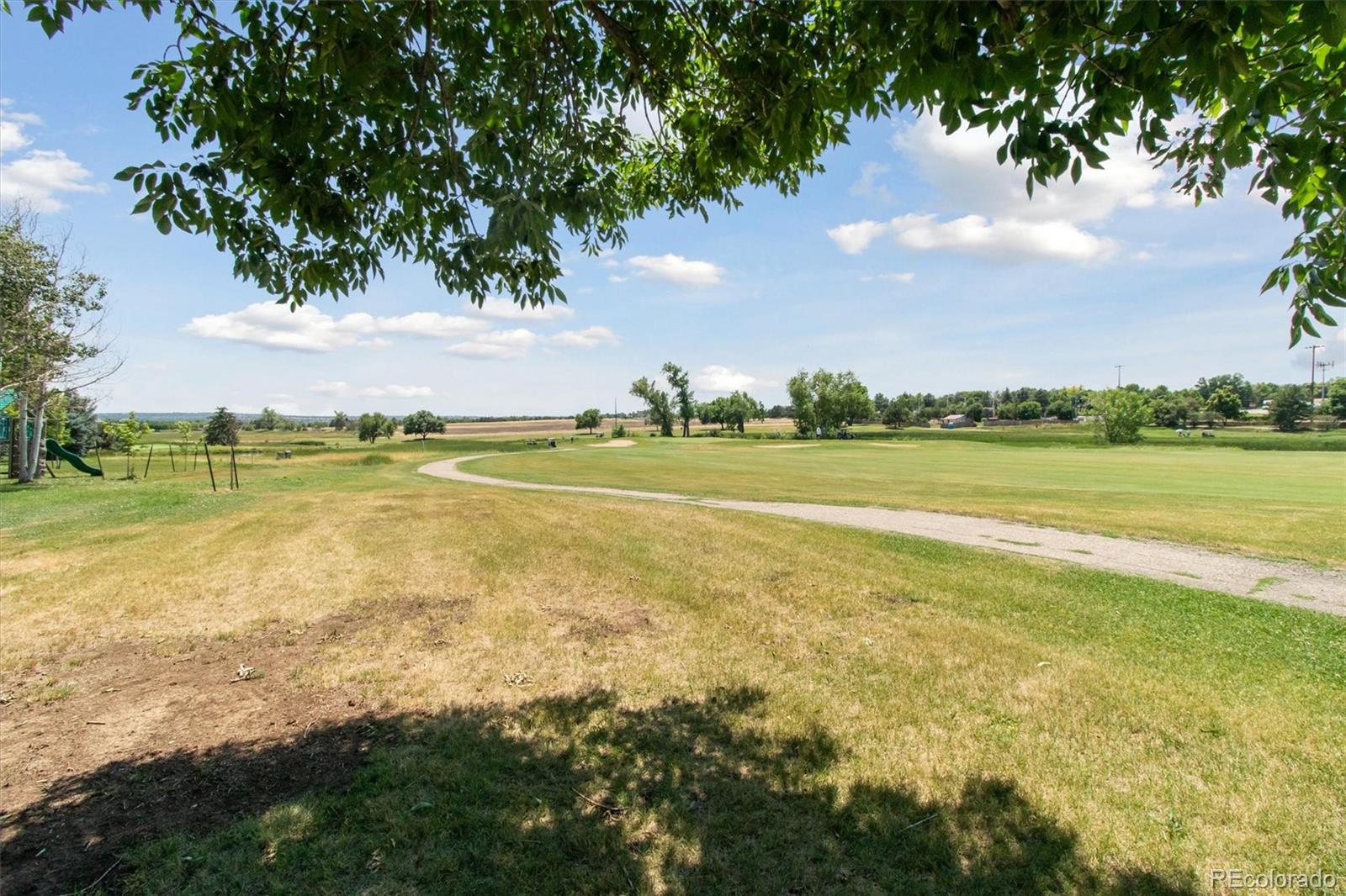 MLS Image #39 for 1123  oakhurst drive,broomfield, Colorado