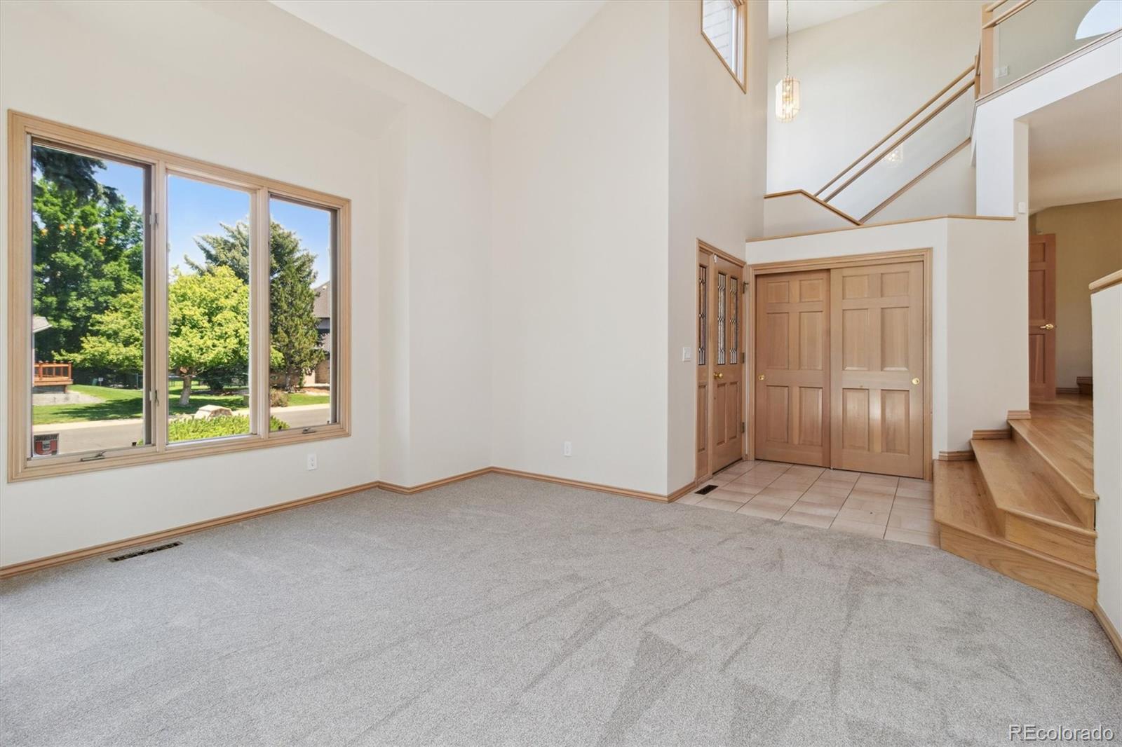MLS Image #4 for 1123  oakhurst drive,broomfield, Colorado