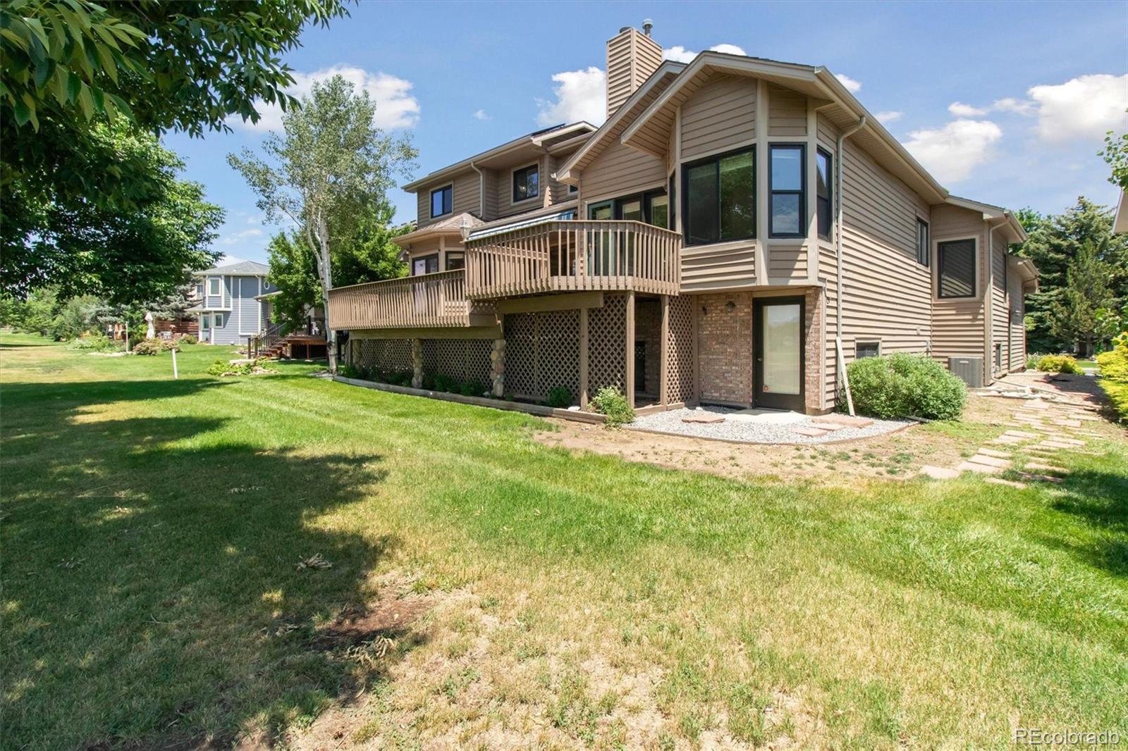 MLS Image #41 for 1123  oakhurst drive,broomfield, Colorado