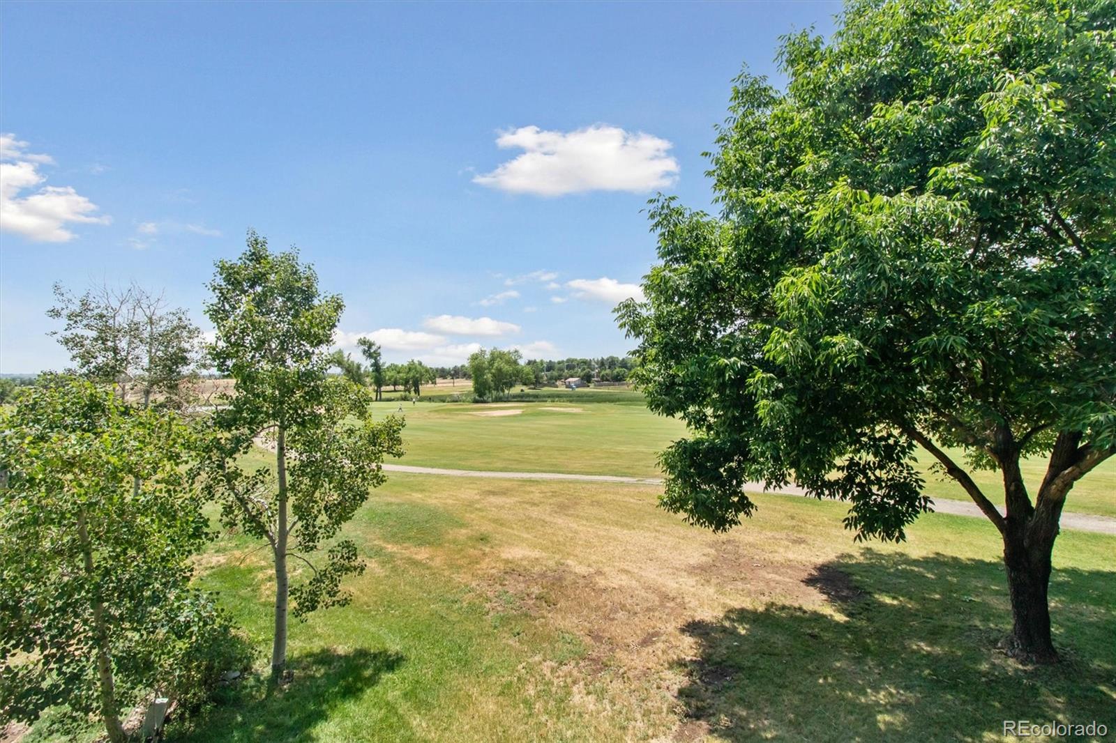 MLS Image #42 for 1123  oakhurst drive,broomfield, Colorado