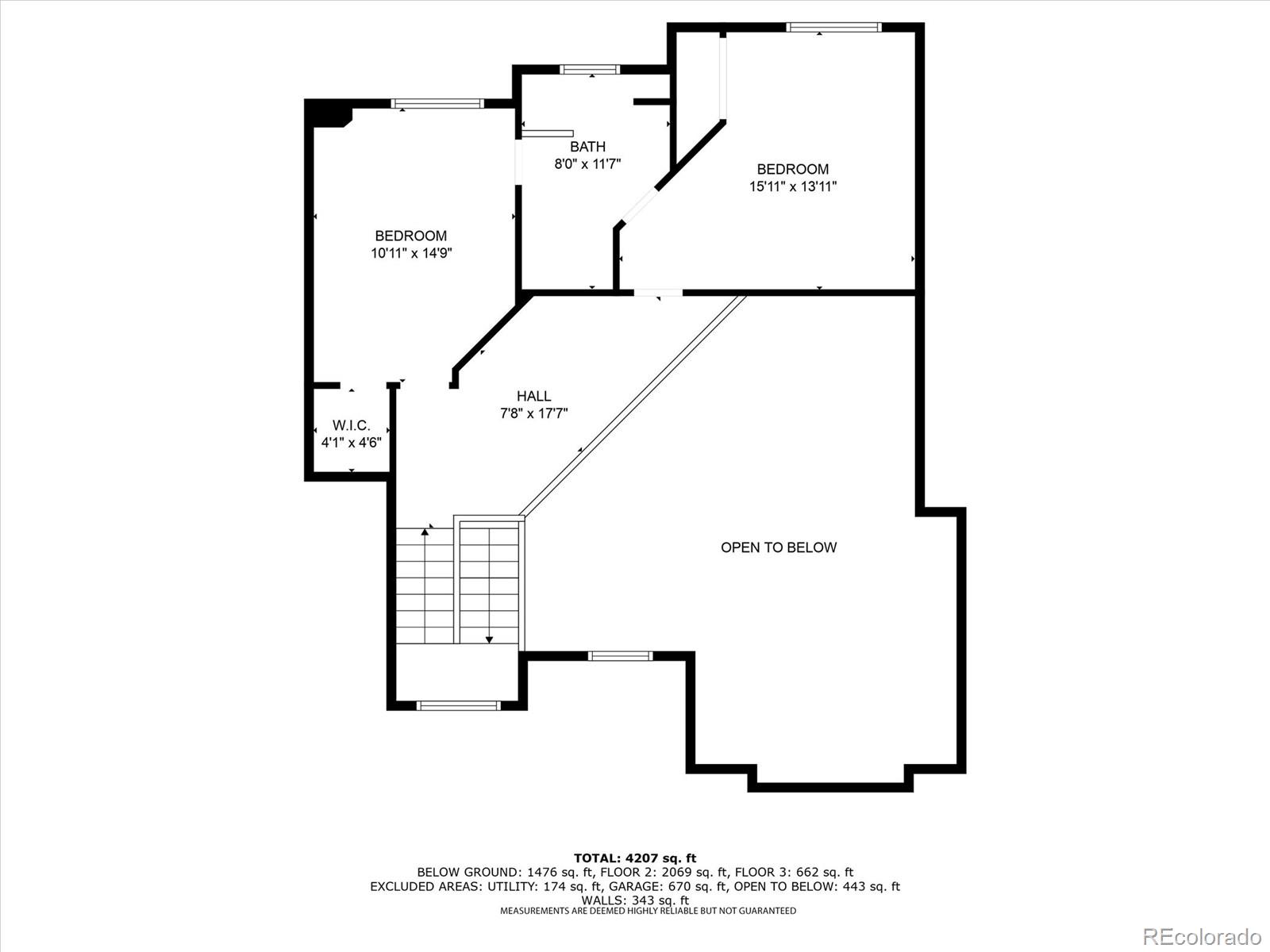 MLS Image #46 for 1123  oakhurst drive,broomfield, Colorado