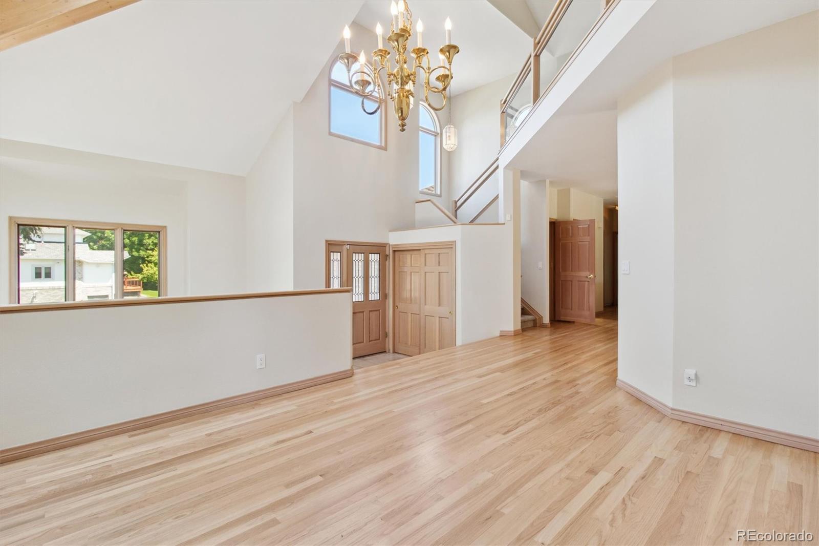 MLS Image #5 for 1123  oakhurst drive,broomfield, Colorado