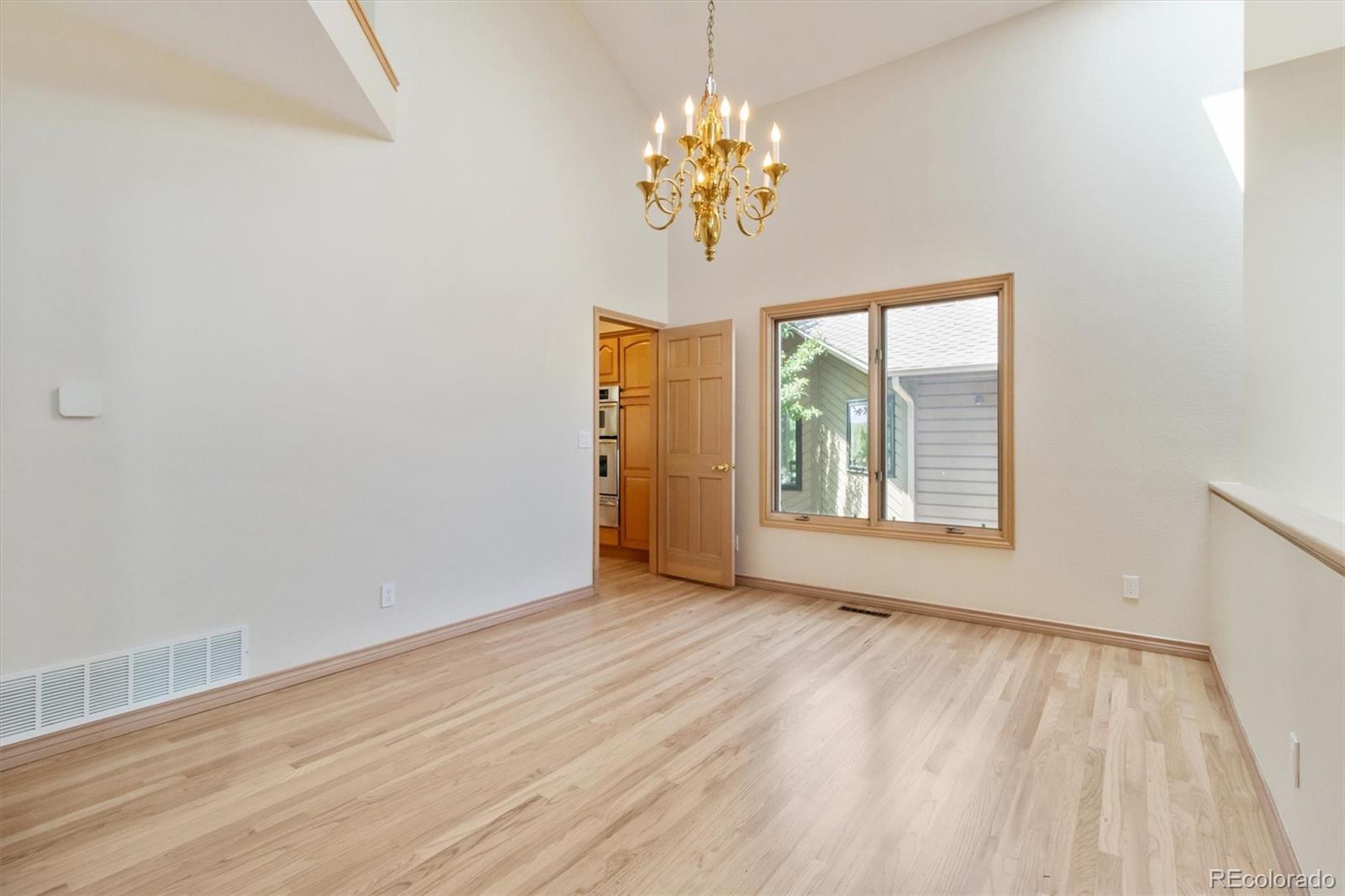 MLS Image #6 for 1123  oakhurst drive,broomfield, Colorado
