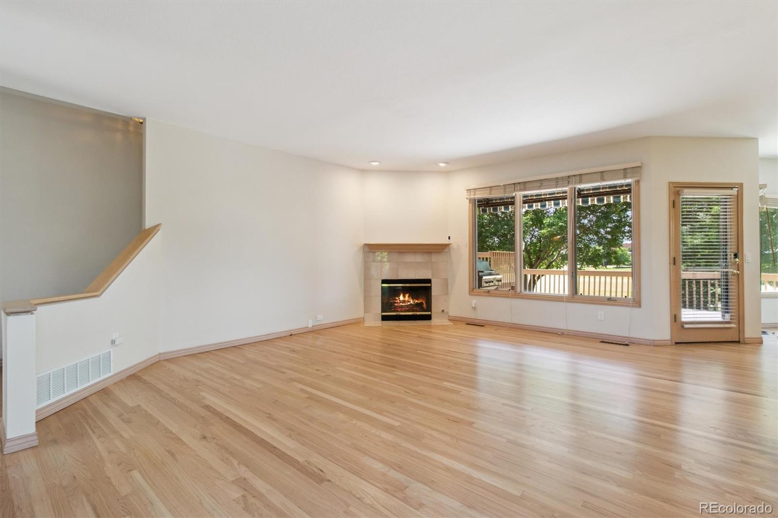 MLS Image #7 for 1123  oakhurst drive,broomfield, Colorado