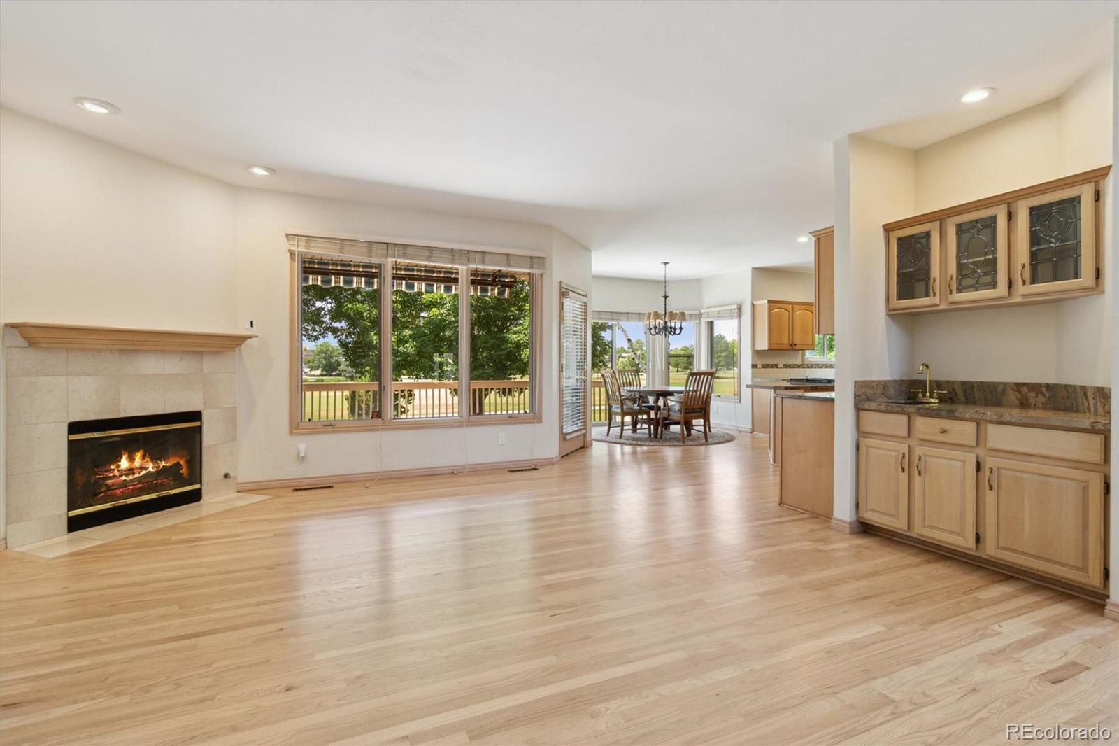MLS Image #9 for 1123  oakhurst drive,broomfield, Colorado