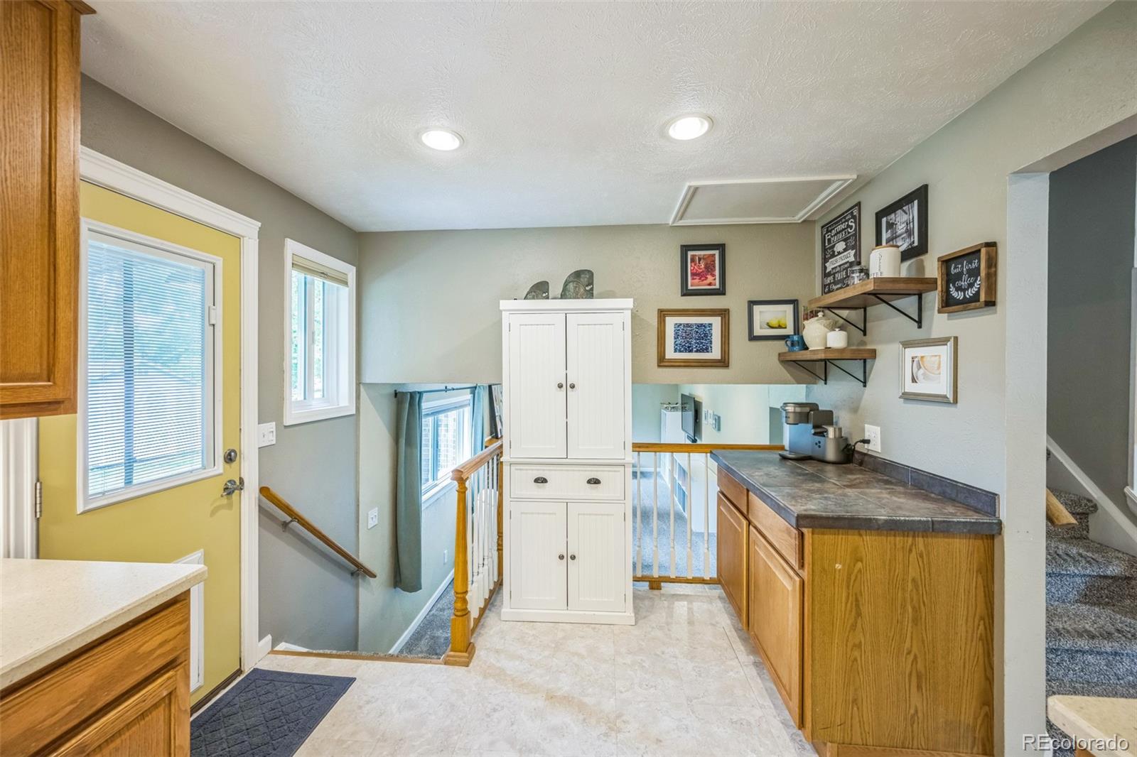 MLS Image #11 for 8935 w swarthmore drive,littleton, Colorado