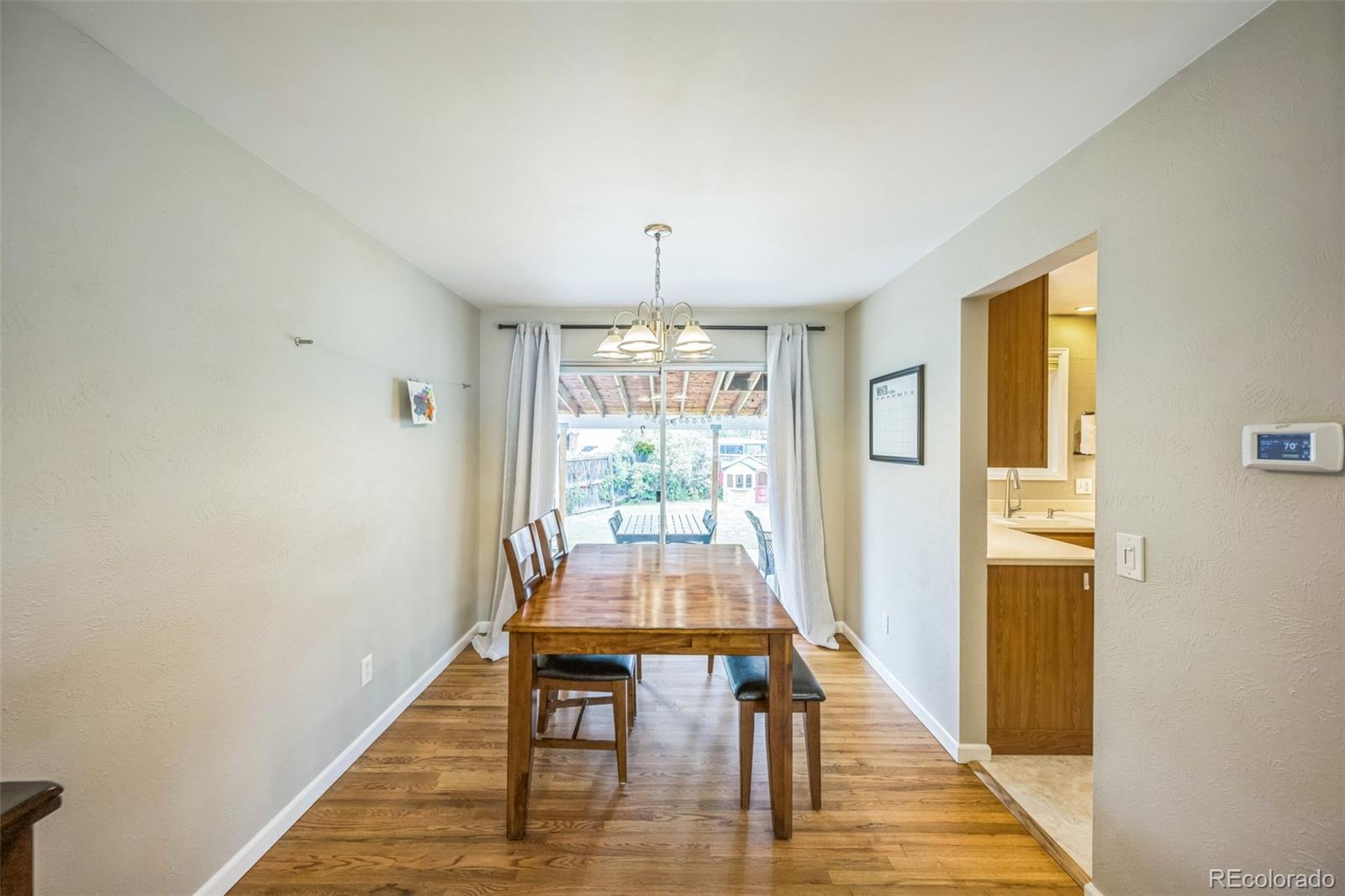 MLS Image #13 for 8935 w swarthmore drive,littleton, Colorado