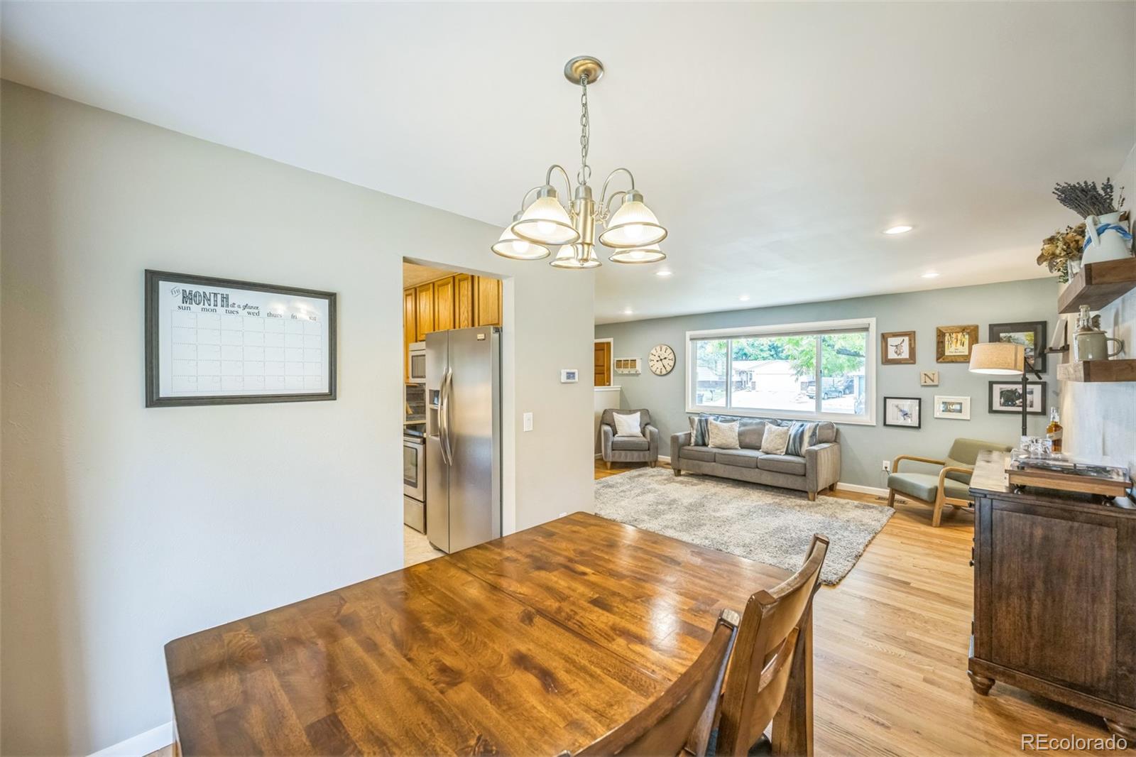 MLS Image #14 for 8935 w swarthmore drive,littleton, Colorado