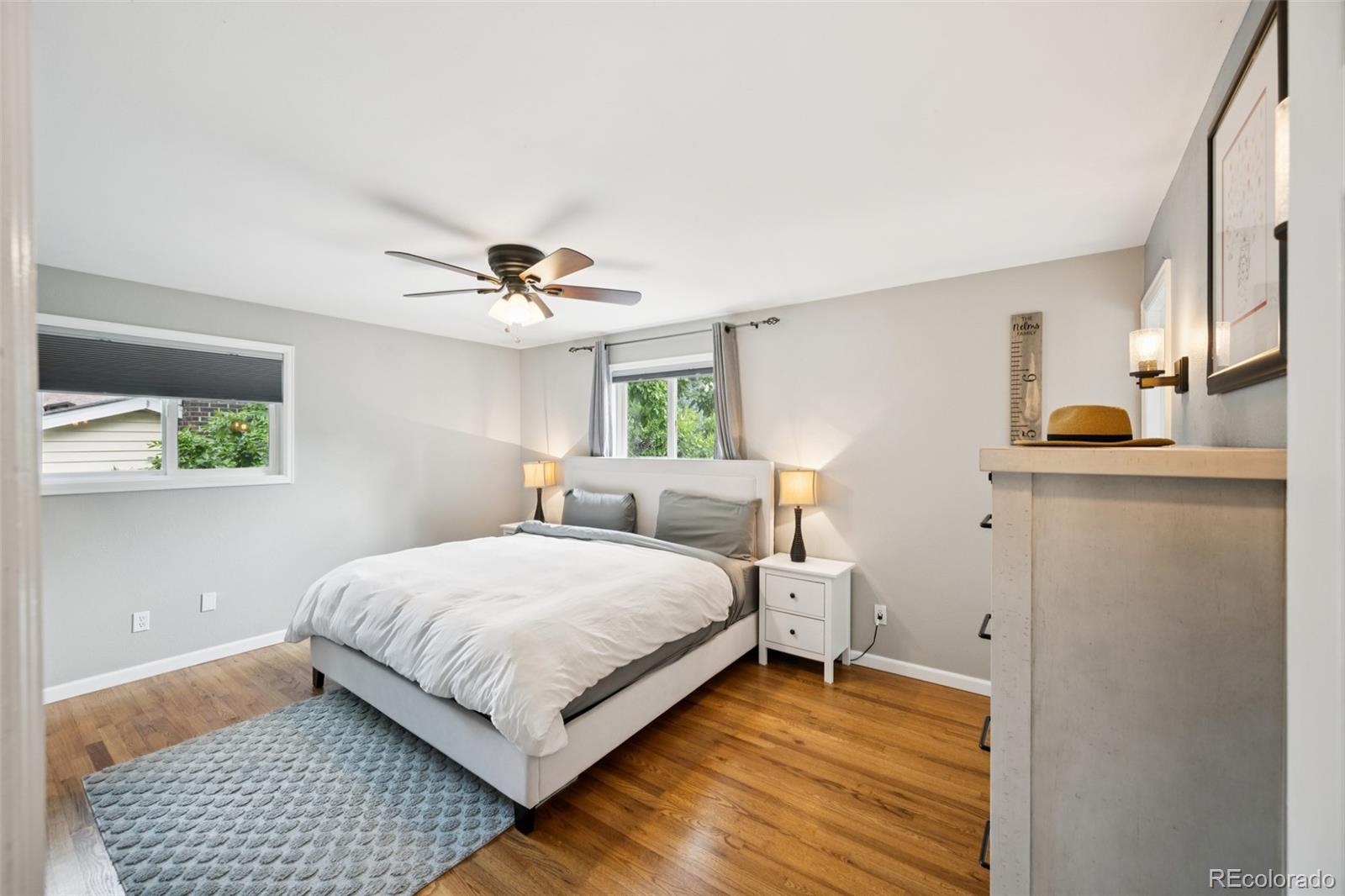 MLS Image #15 for 8935 w swarthmore drive,littleton, Colorado