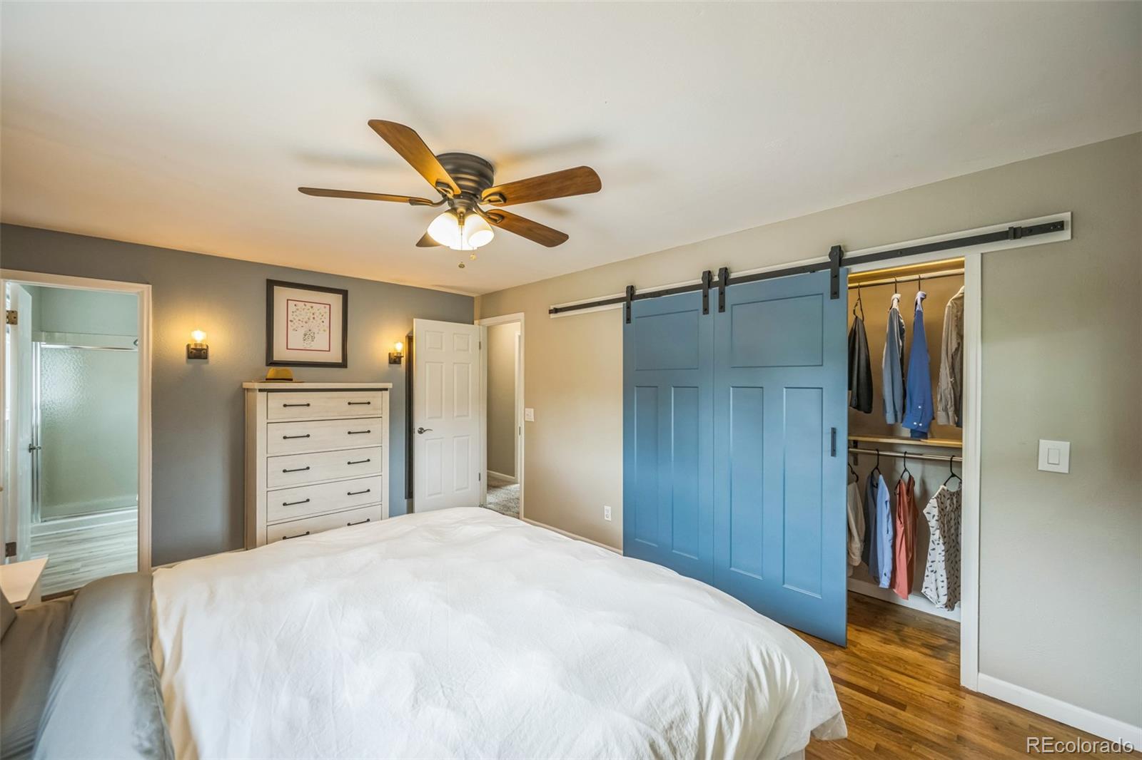 MLS Image #16 for 8935 w swarthmore drive,littleton, Colorado