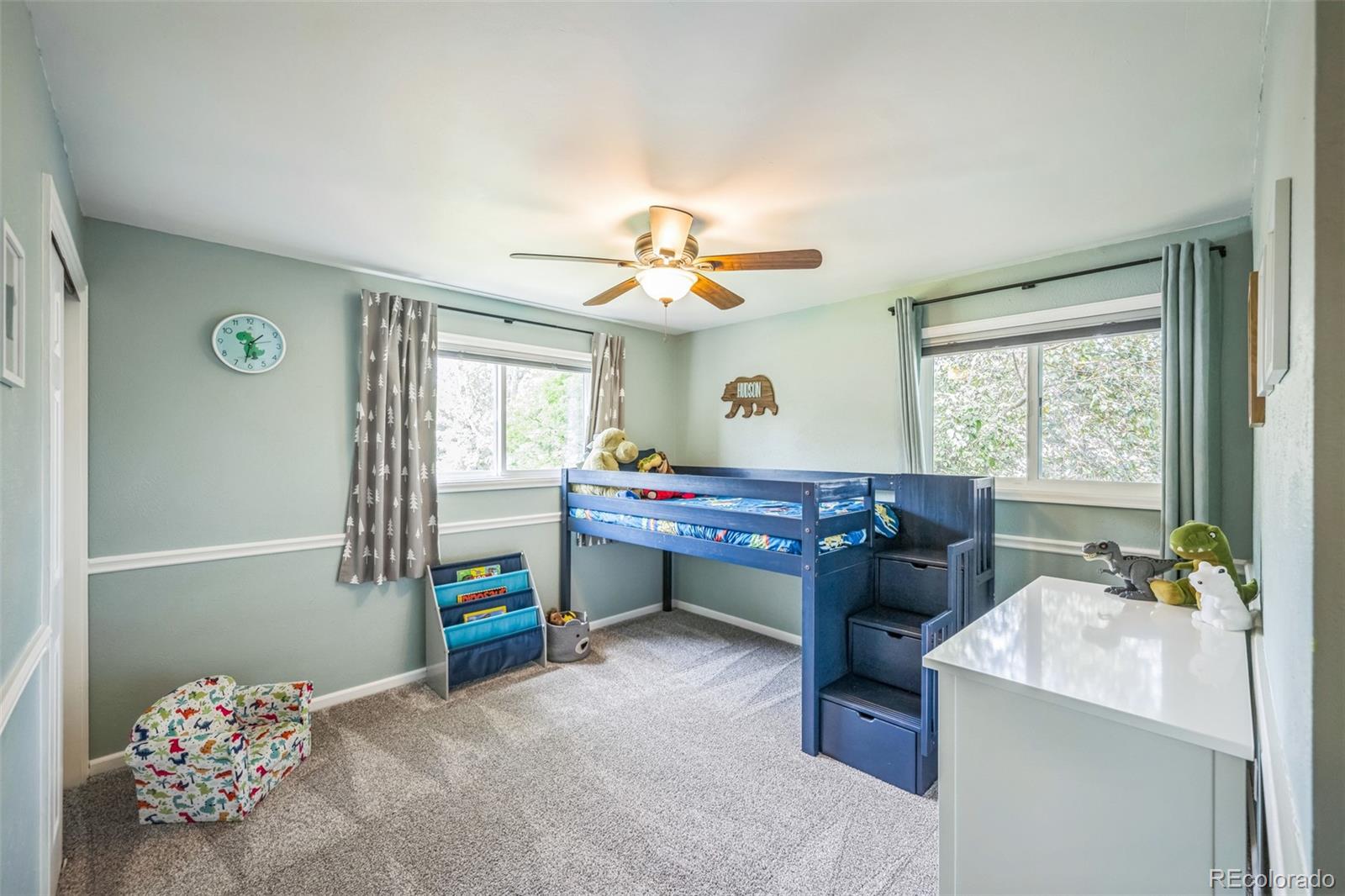 MLS Image #17 for 8935 w swarthmore drive,littleton, Colorado