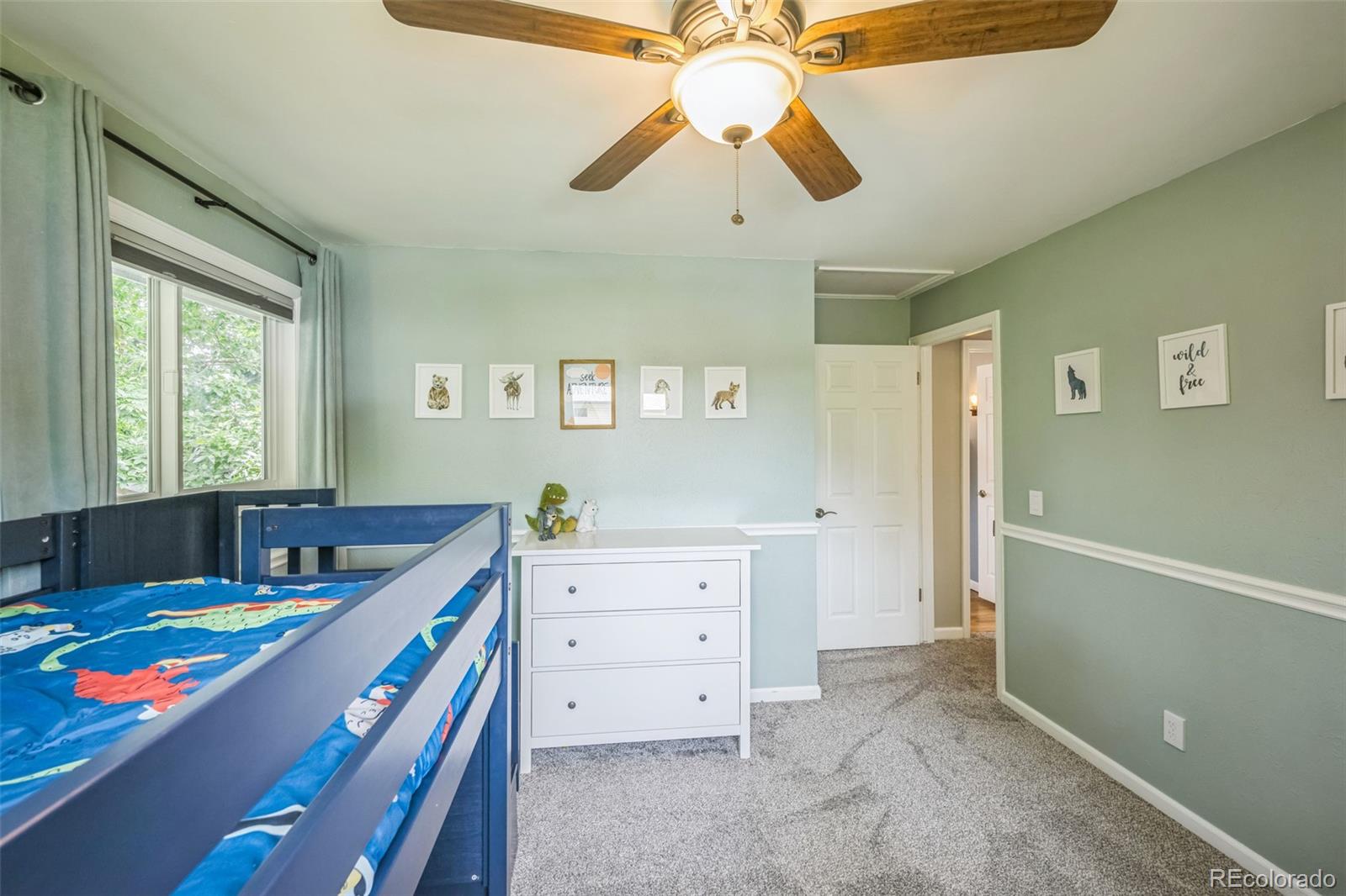 MLS Image #18 for 8935 w swarthmore drive,littleton, Colorado