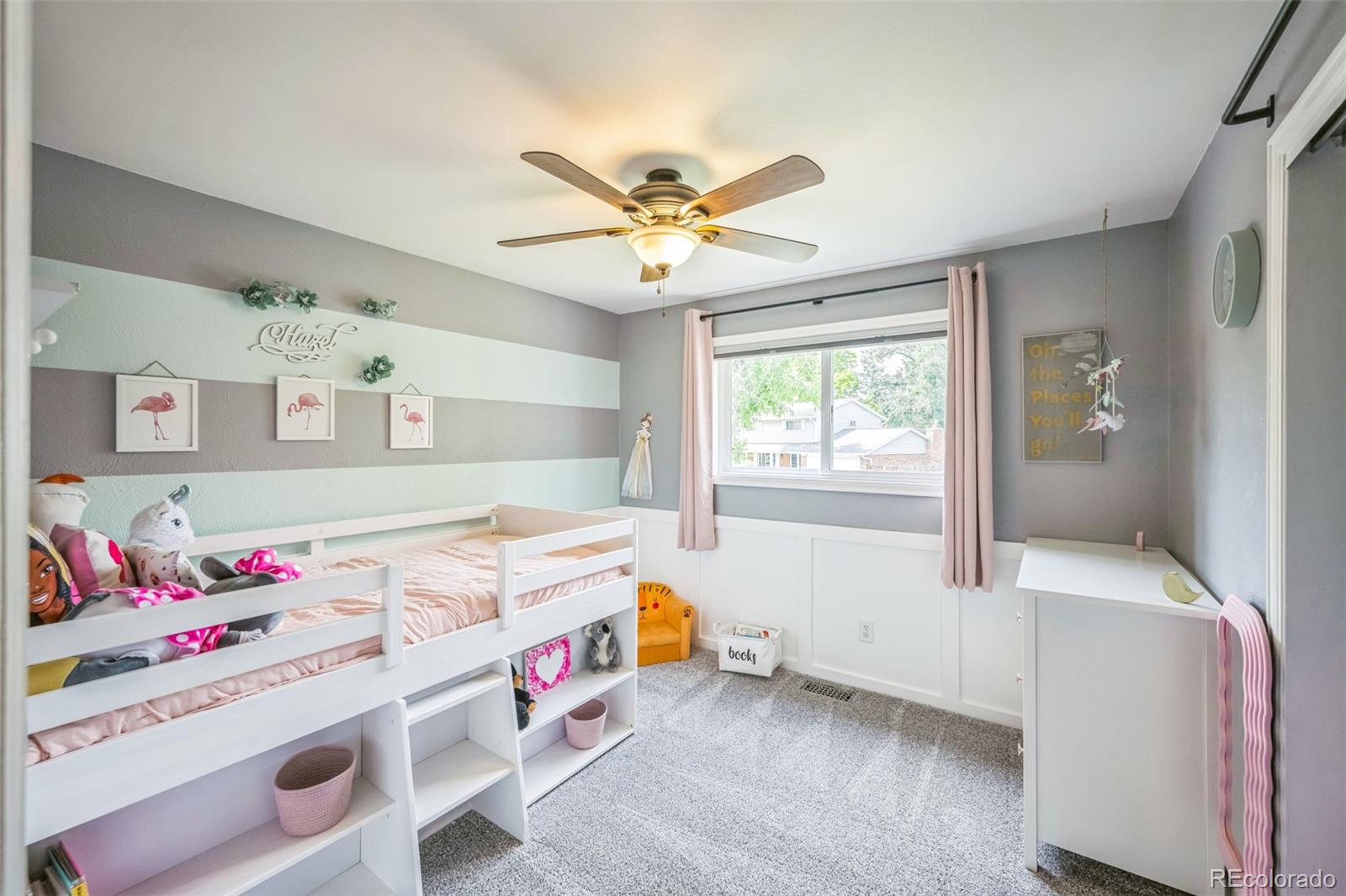 MLS Image #19 for 8935 w swarthmore drive,littleton, Colorado