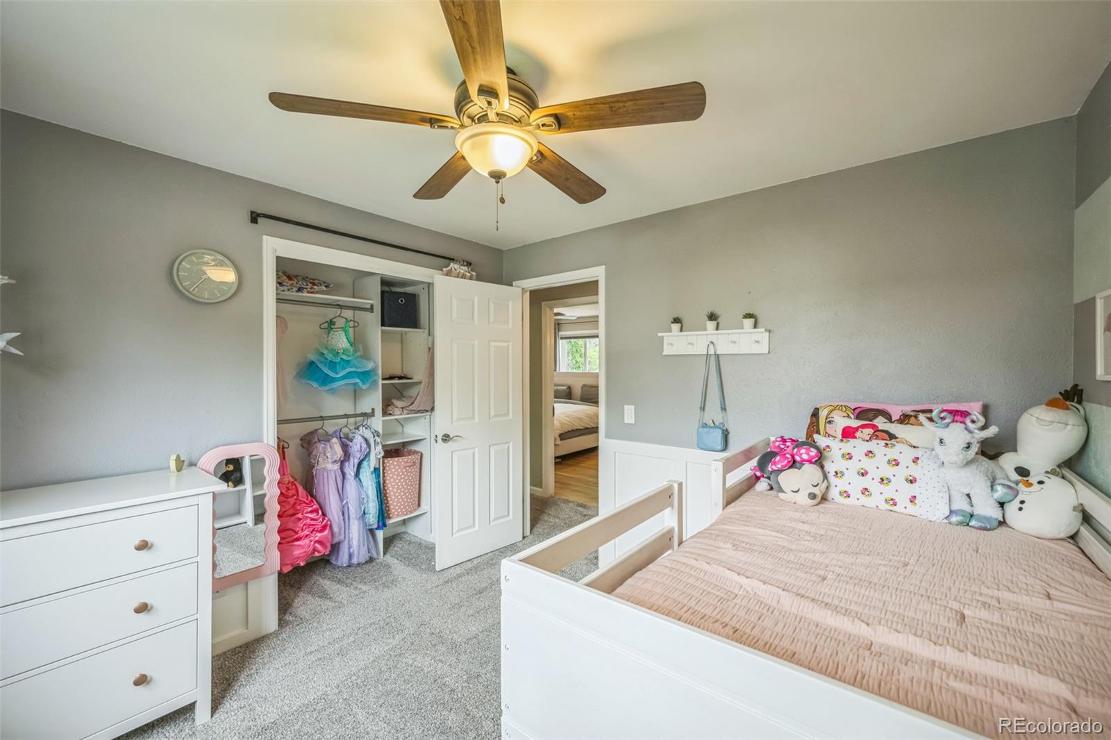 MLS Image #20 for 8935 w swarthmore drive,littleton, Colorado