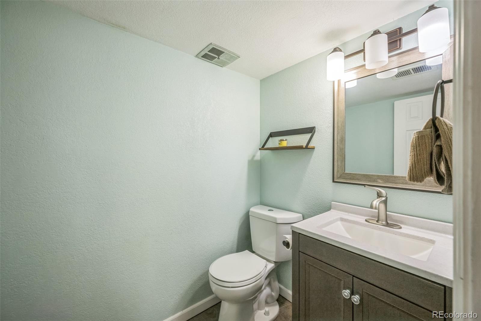 MLS Image #21 for 8935 w swarthmore drive,littleton, Colorado