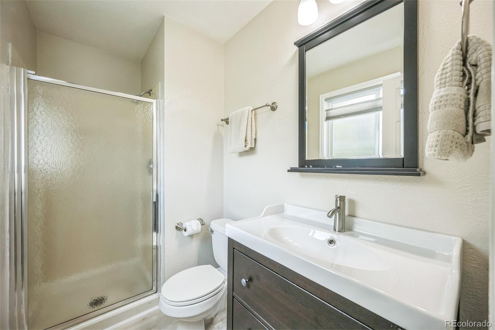 MLS Image #22 for 8935 w swarthmore drive,littleton, Colorado