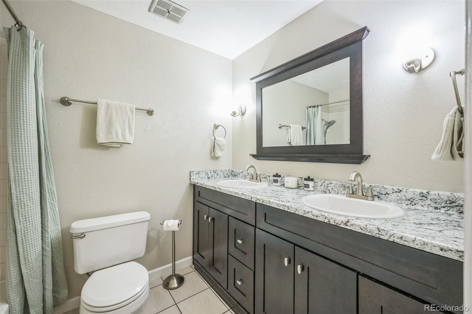 MLS Image #23 for 8935 w swarthmore drive,littleton, Colorado