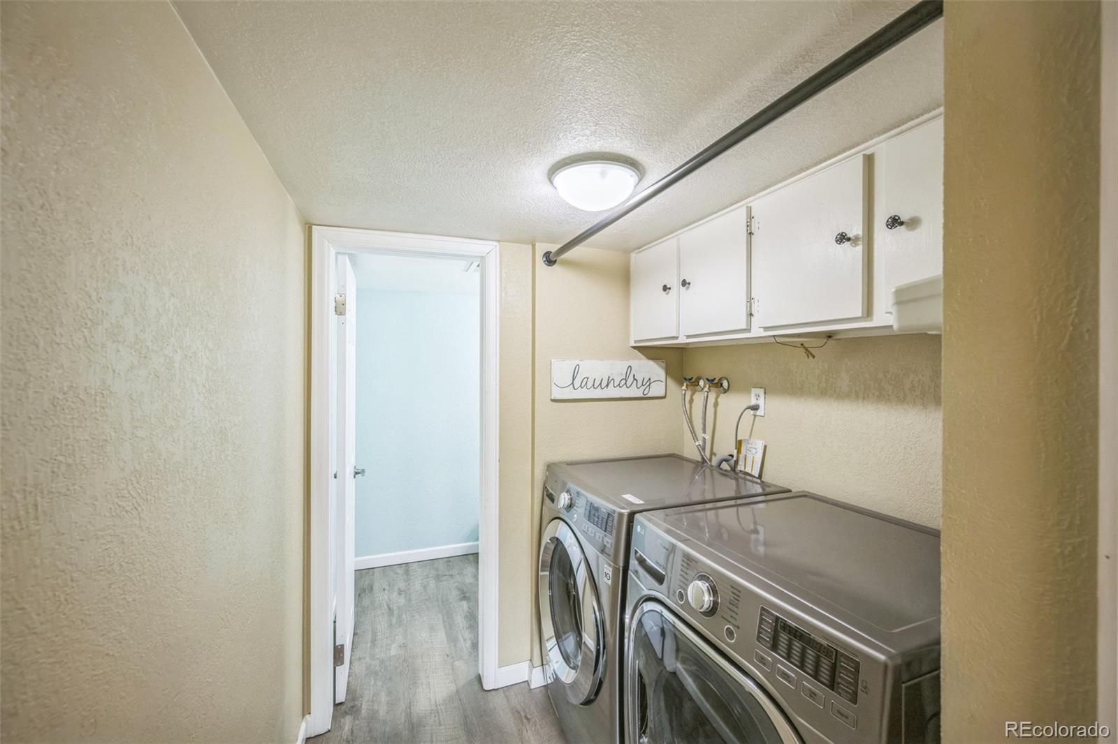 MLS Image #24 for 8935 w swarthmore drive,littleton, Colorado