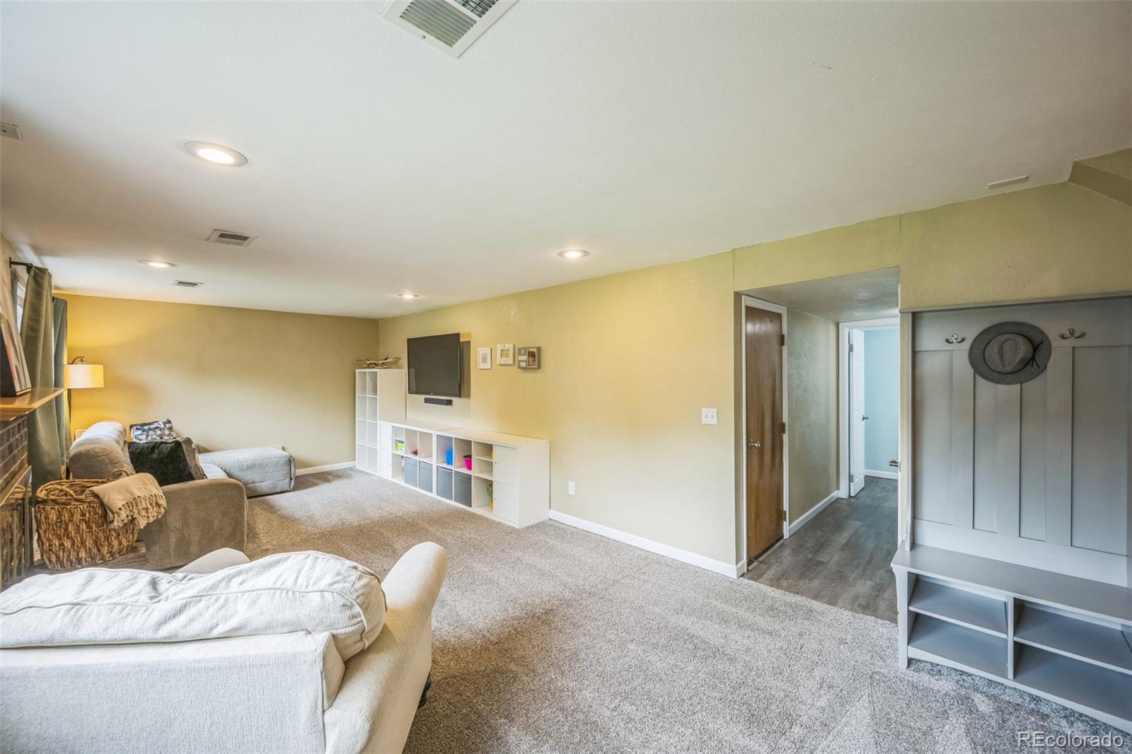 MLS Image #6 for 8935 w swarthmore drive,littleton, Colorado