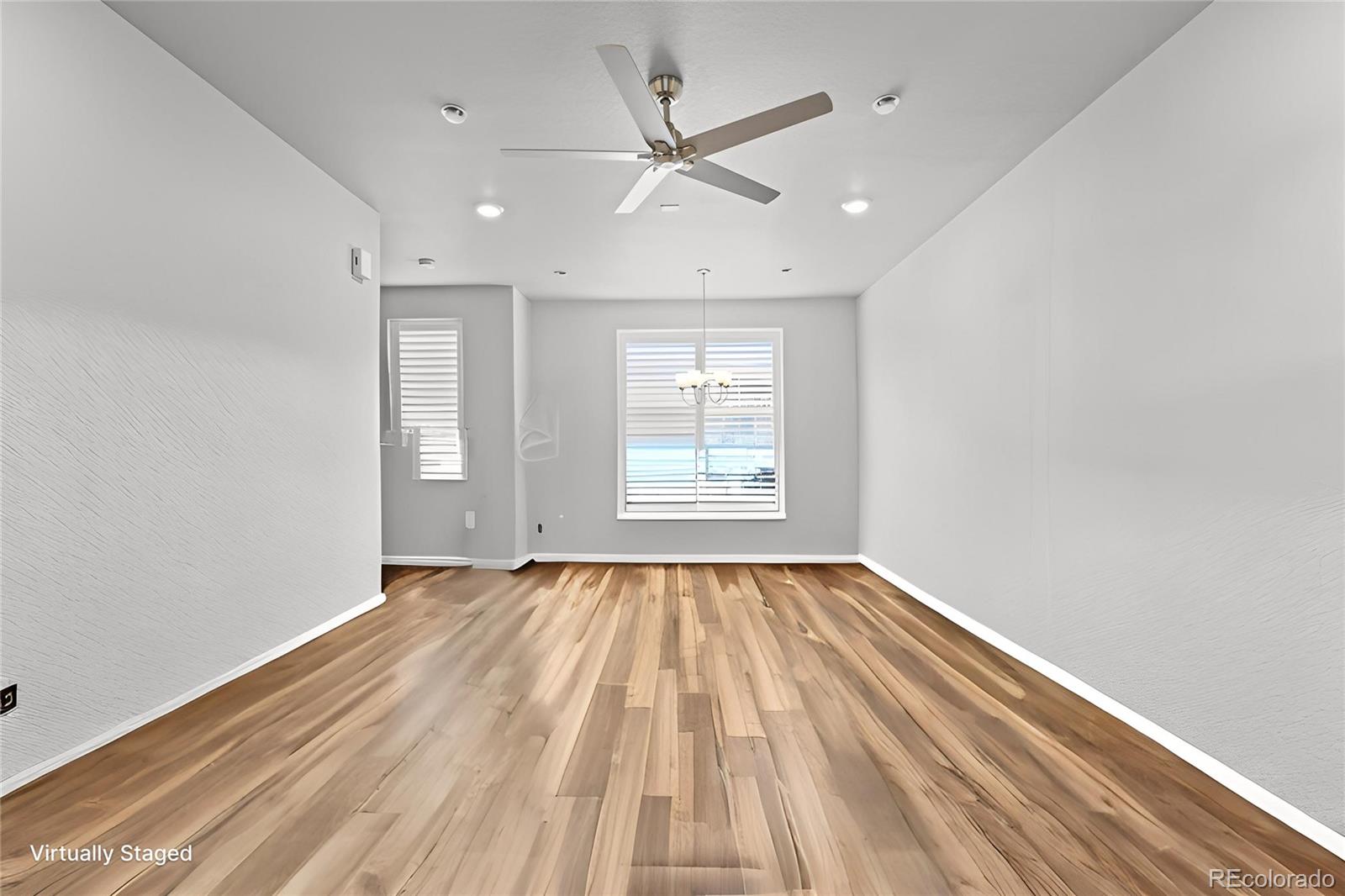 MLS Image #10 for 2225  santini trail,littleton, Colorado