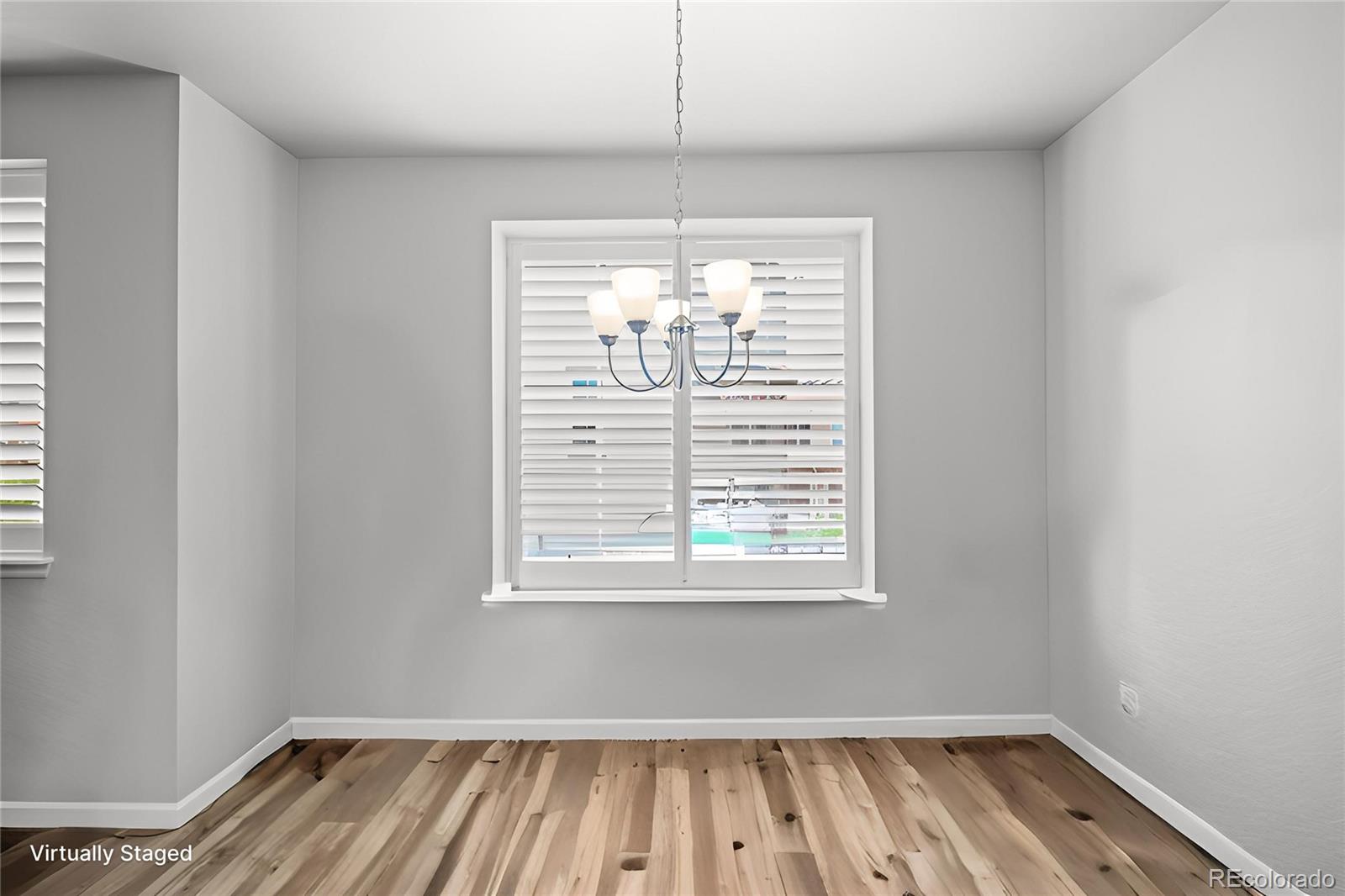 MLS Image #13 for 2225  santini trail,littleton, Colorado