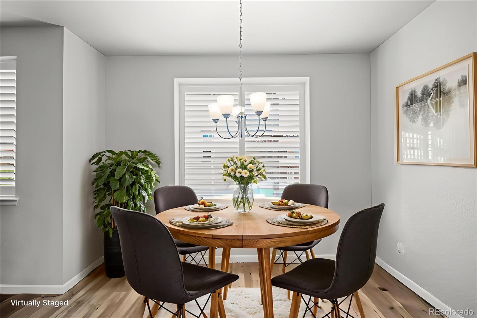 MLS Image #14 for 2225  santini trail,littleton, Colorado