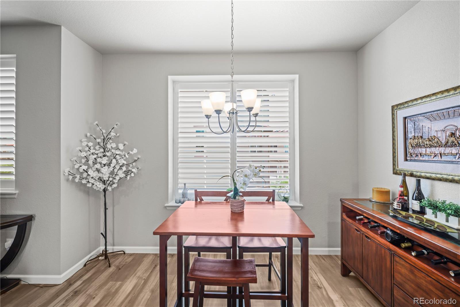 MLS Image #15 for 2225  santini trail,littleton, Colorado