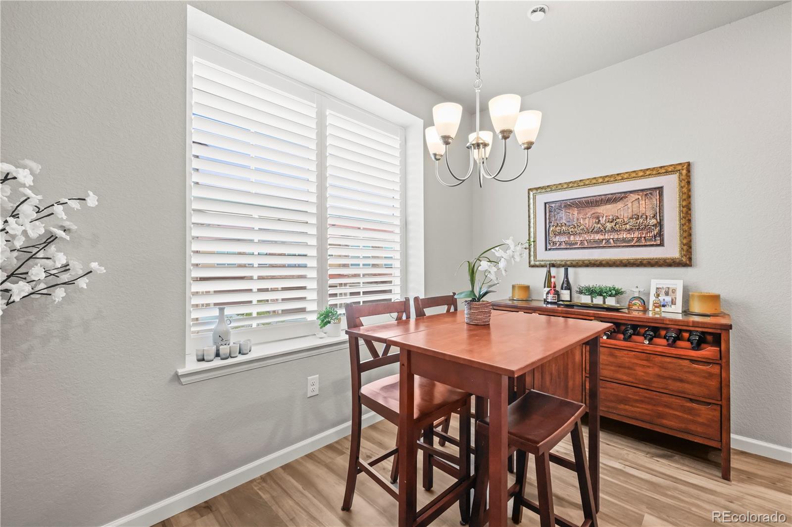 MLS Image #17 for 2225  santini trail,littleton, Colorado