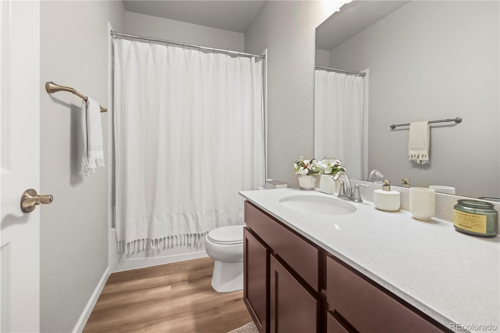 MLS Image #22 for 2225  santini trail,littleton, Colorado