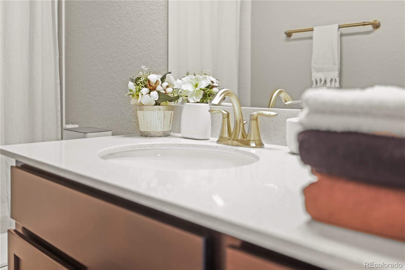 MLS Image #23 for 2225  santini trail,littleton, Colorado